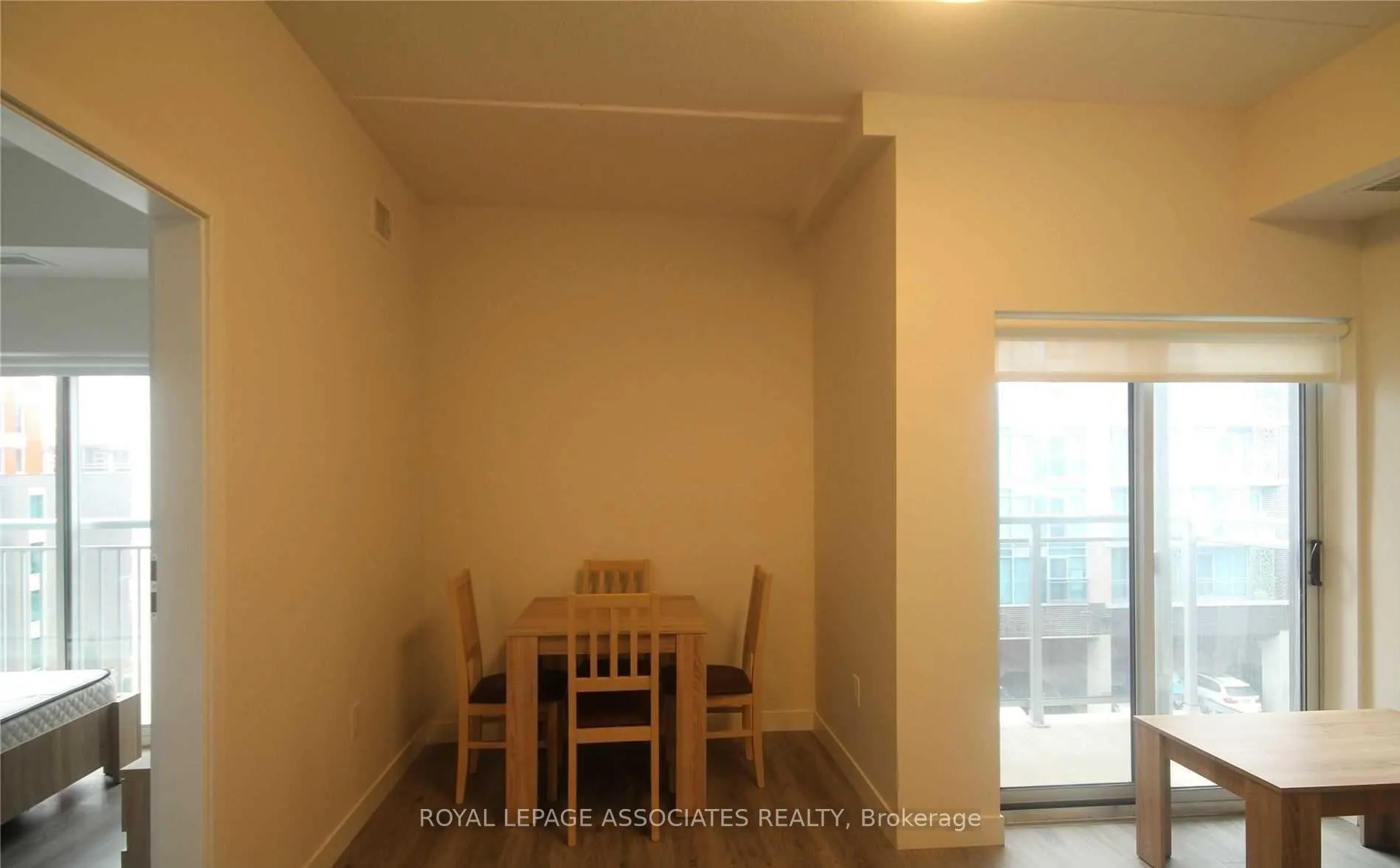 Photo 15 of Unit 614, 251 Hemlock Street, Waterloo, Beechwood/University — HOMEH