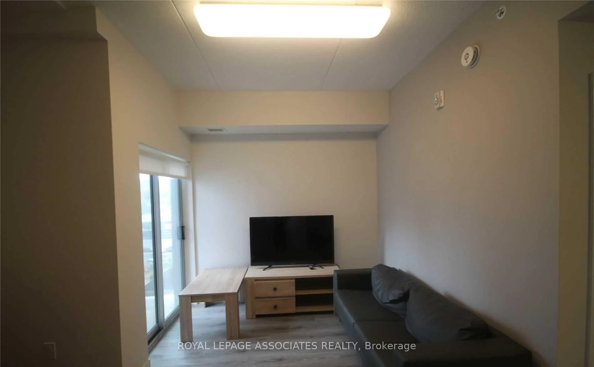 Photo 16 of Unit 614, 251 Hemlock Street, Waterloo, Beechwood/University — HOMEH