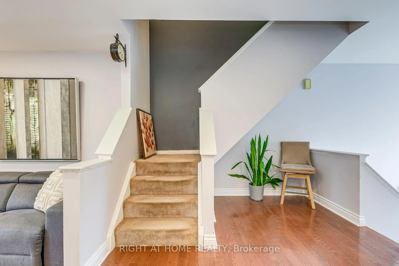 Photo 19 of 1558 Litchfield Road, Oakville, Falgarwood — HOMEH