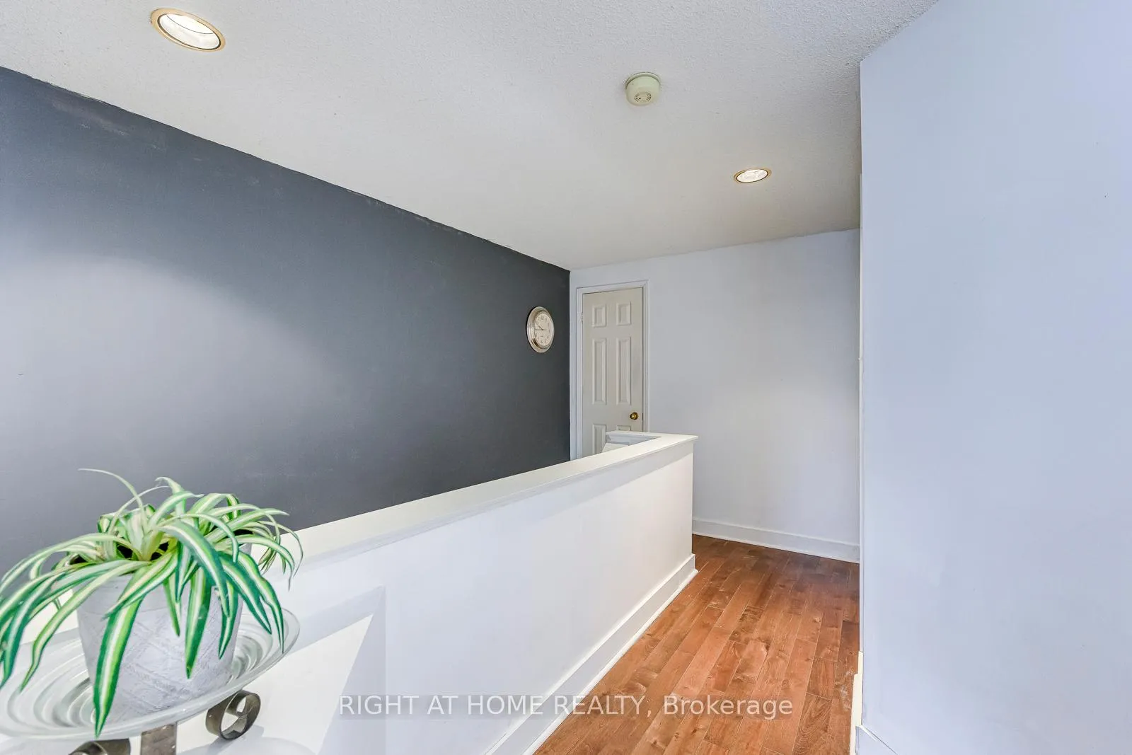 Photo 20 of 1558 Litchfield Road, Oakville, Falgarwood — HOMEH