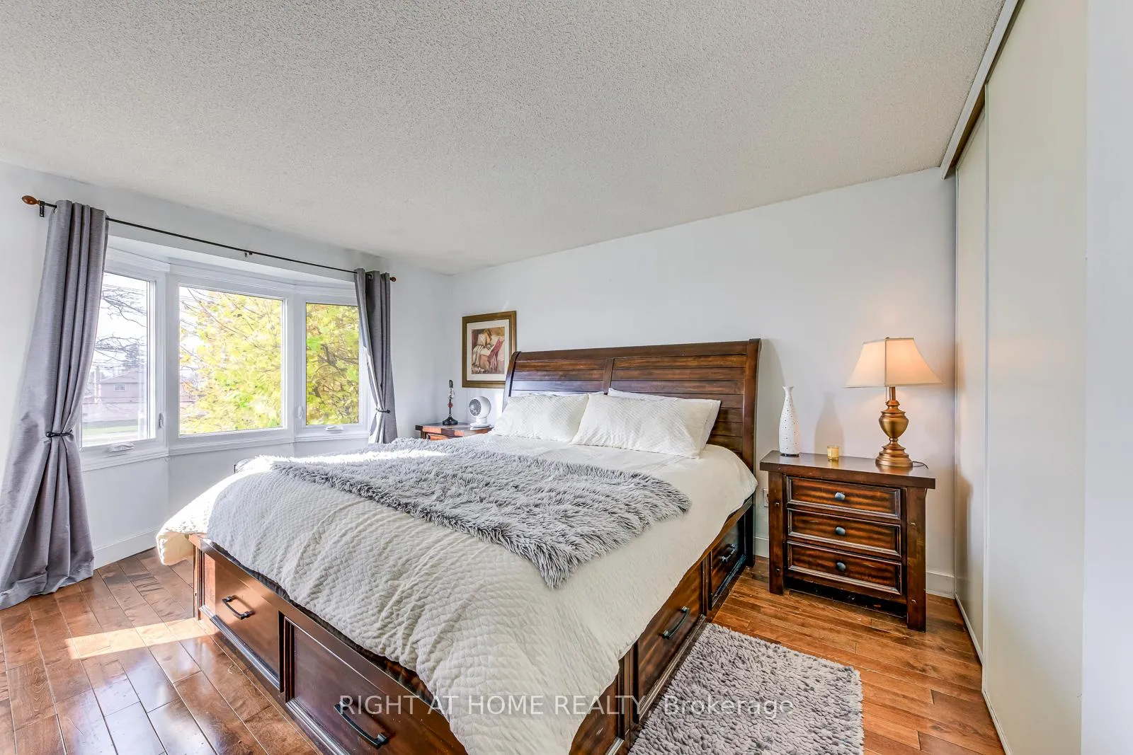 Photo 22 of 1558 Litchfield Road, Oakville, Falgarwood — HOMEH