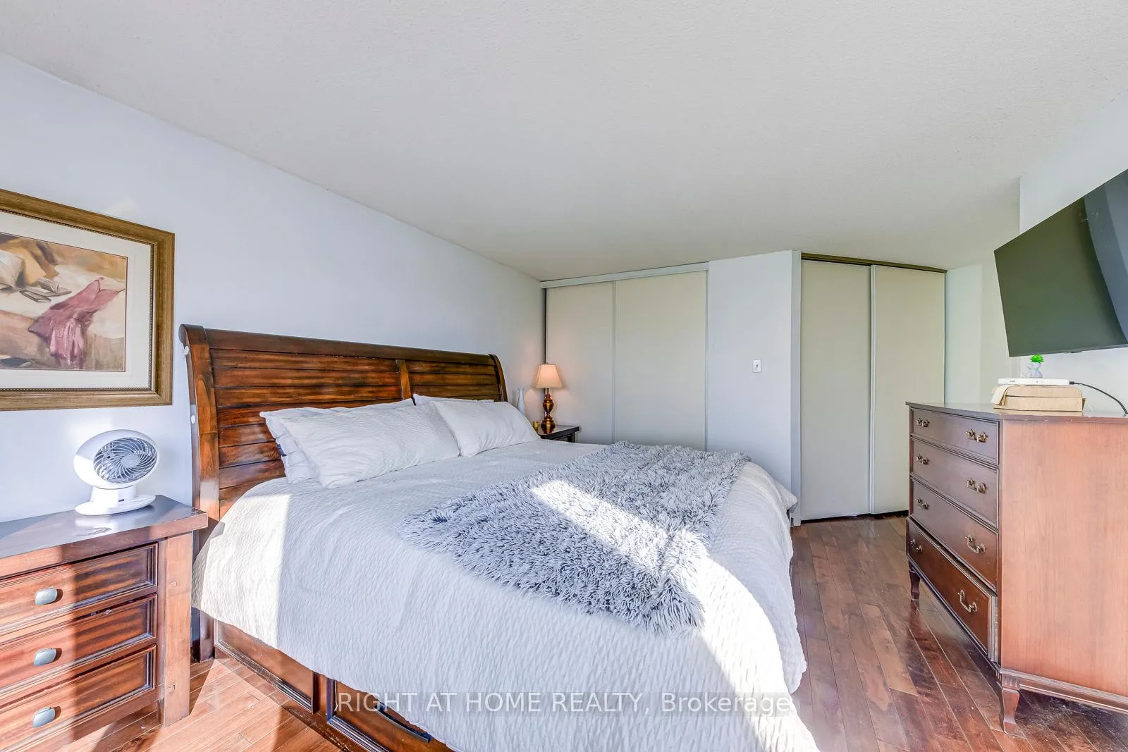 Photo 23 of 1558 Litchfield Road, Oakville, Falgarwood — HOMEH