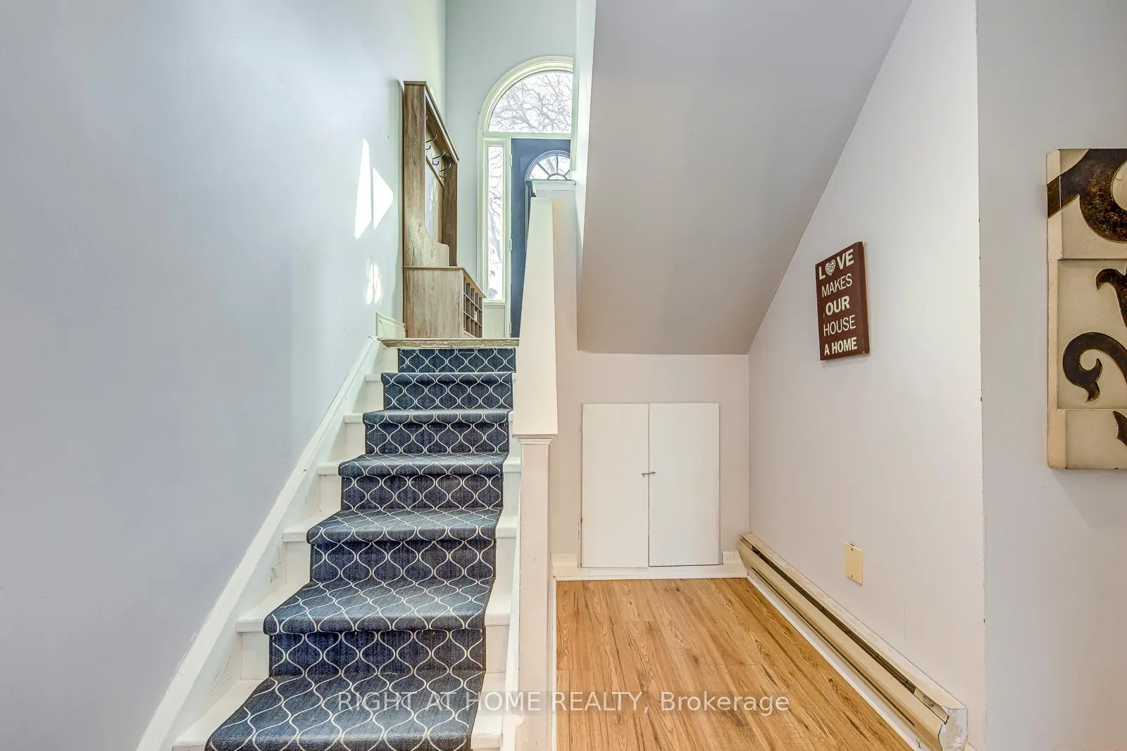 Photo 32 of 1558 Litchfield Road, Oakville, Falgarwood — HOMEH