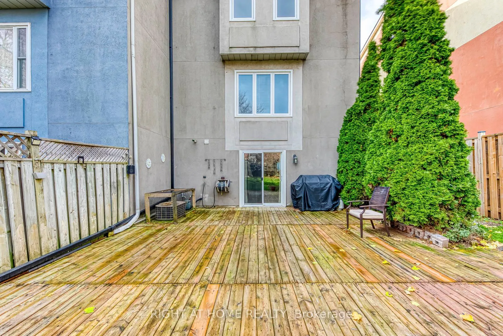 Photo 39 of 1558 Litchfield Road, Oakville, Falgarwood — HOMEH