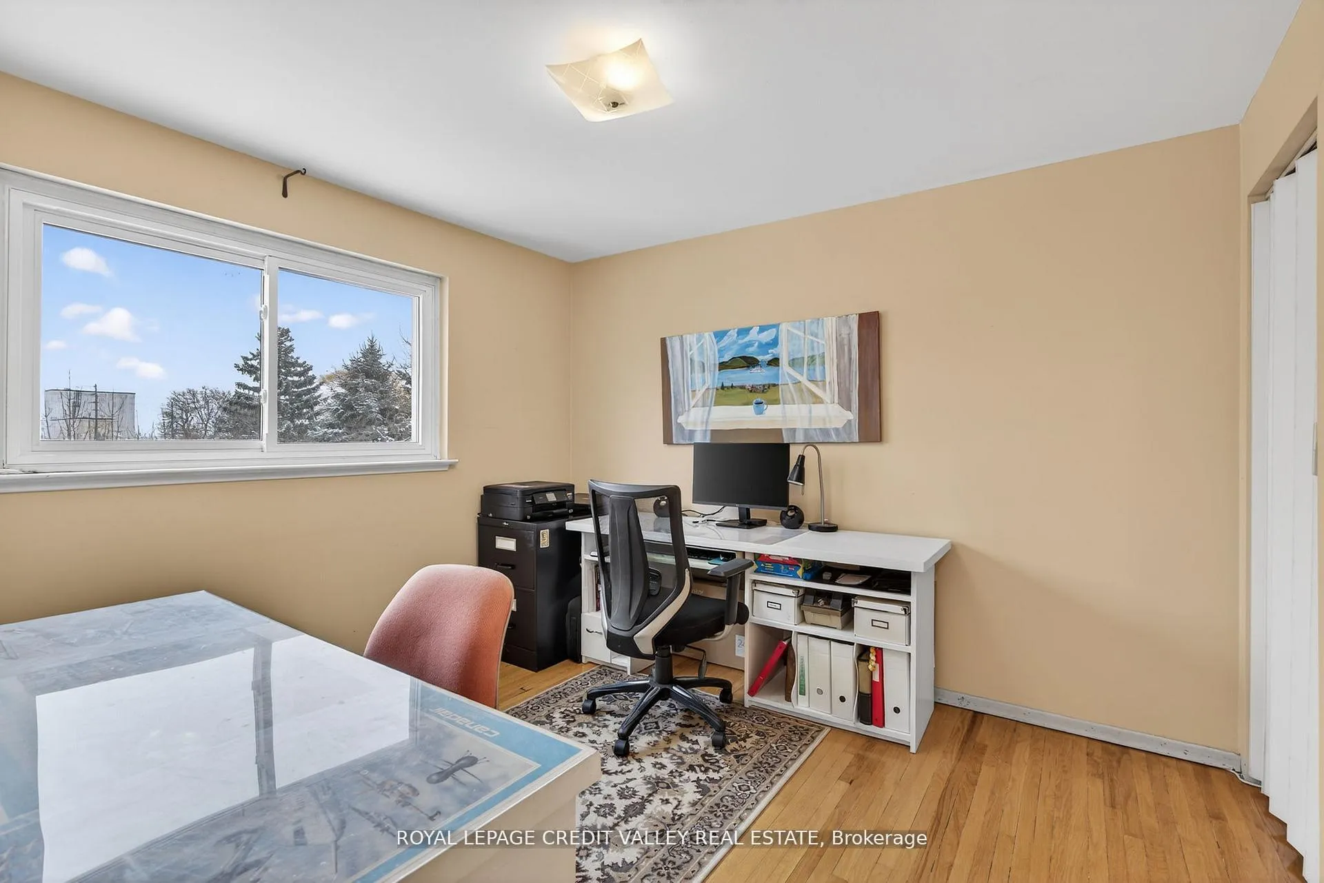 Photo 31 of 43 Benton Street, Brampton, Brampton East — HOMEH