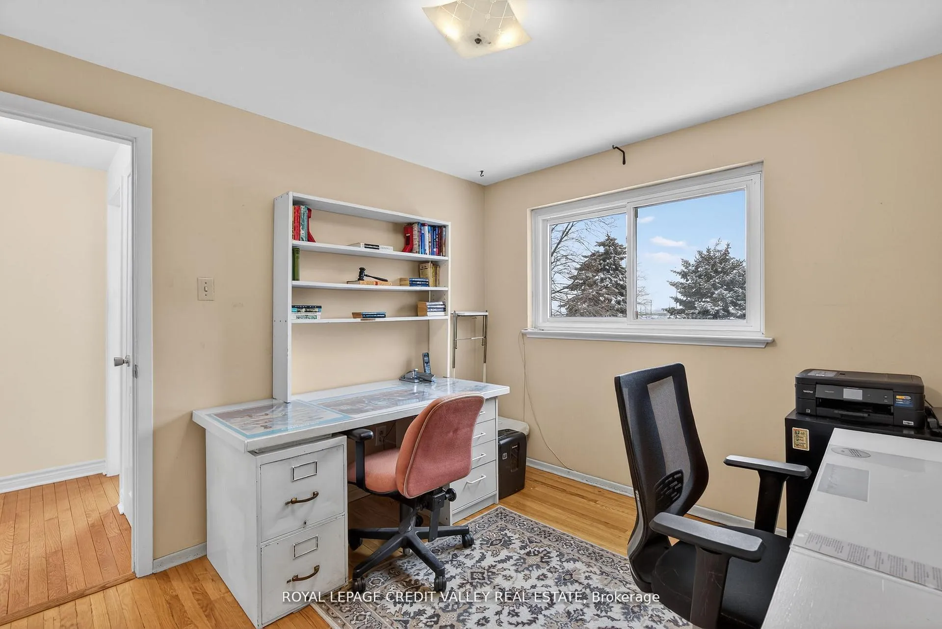 Photo 32 of 43 Benton Street, Brampton, Brampton East — HOMEH