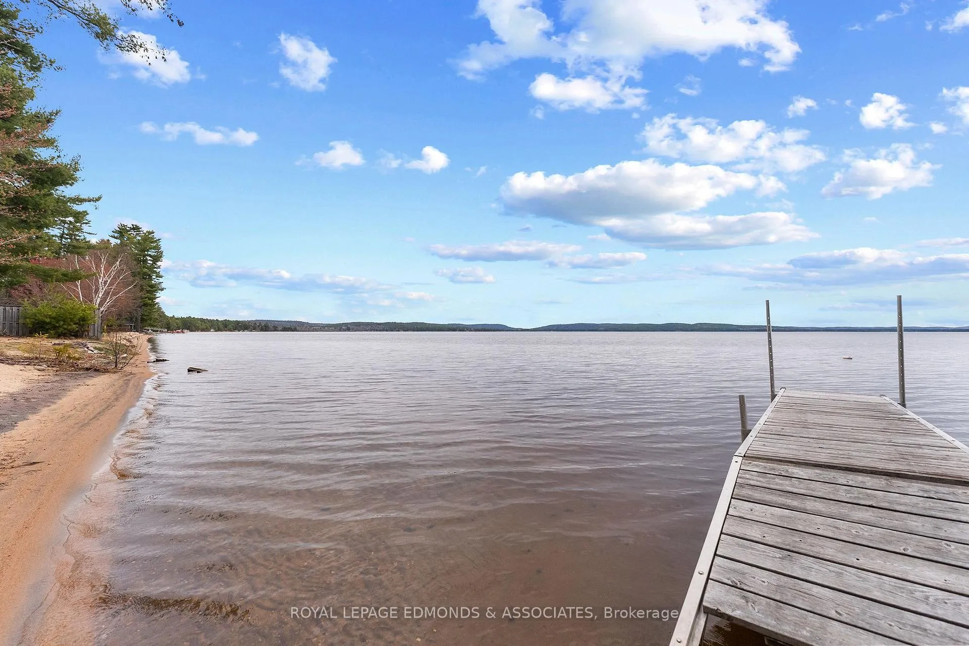 Photo 28 of 3696 Round Lake Road, Killaloe, Hagarty and Richards, Killaloe/Round Lake — HOMEH