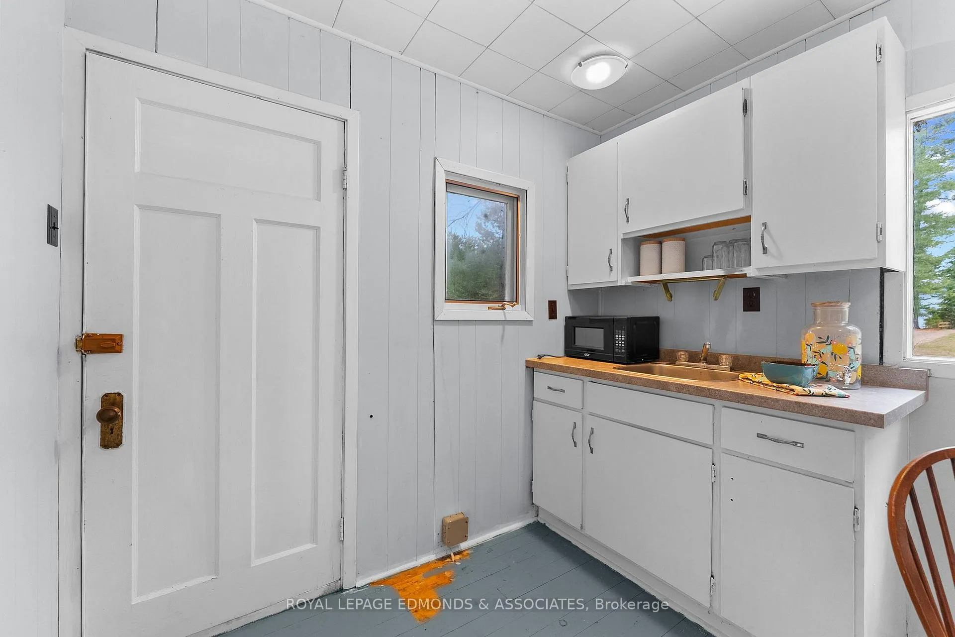 Photo 36 of 3696 Round Lake Road, Killaloe, Hagarty and Richards, Killaloe/Round Lake — HOMEH