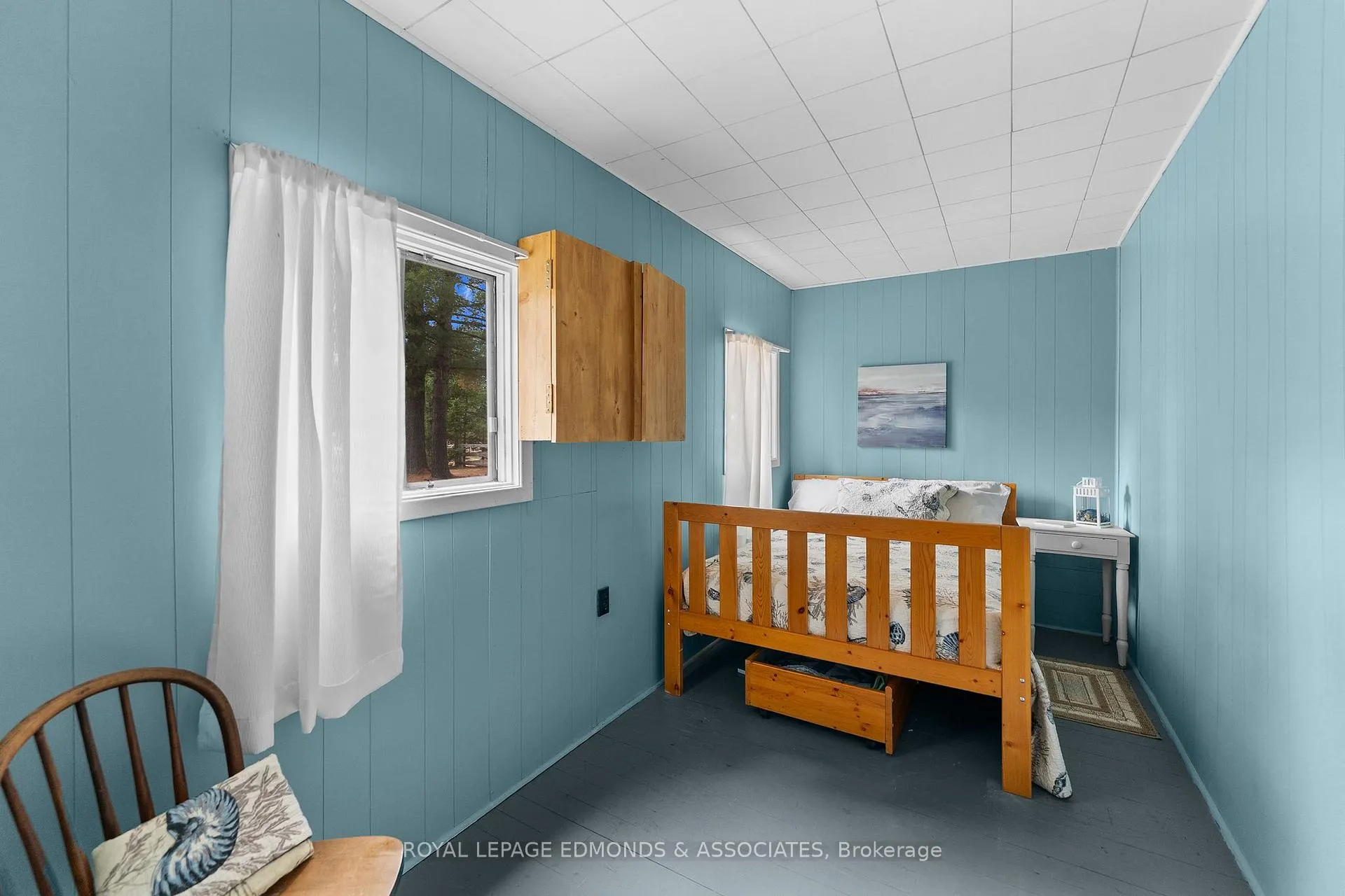 Photo 41 of 3696 Round Lake Road, Killaloe, Hagarty and Richards, Killaloe/Round Lake — HOMEH