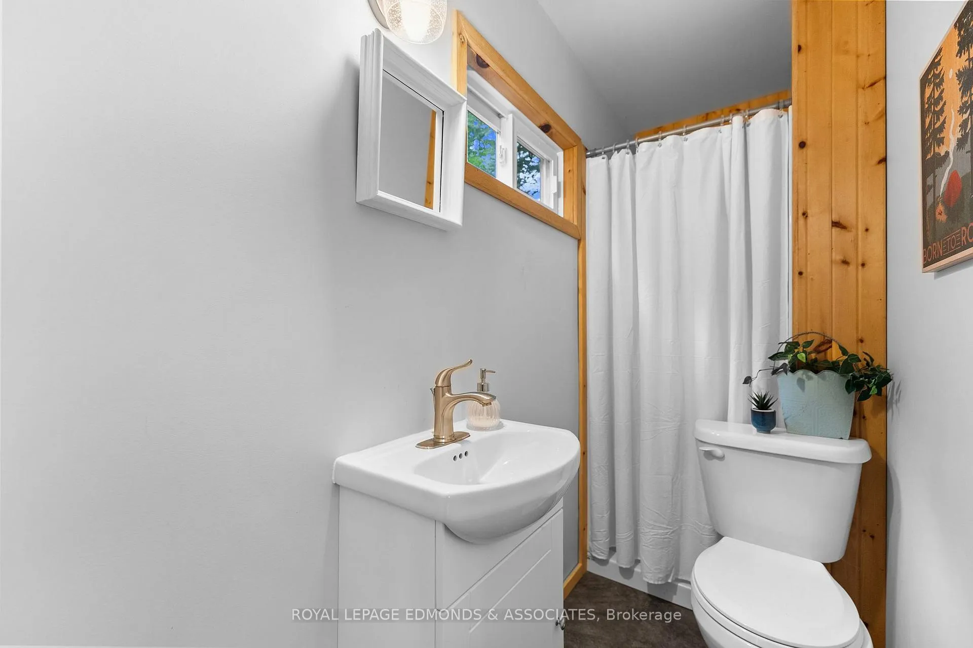 Photo 43 of 3696 Round Lake Road, Killaloe, Hagarty and Richards, Killaloe/Round Lake — HOMEH