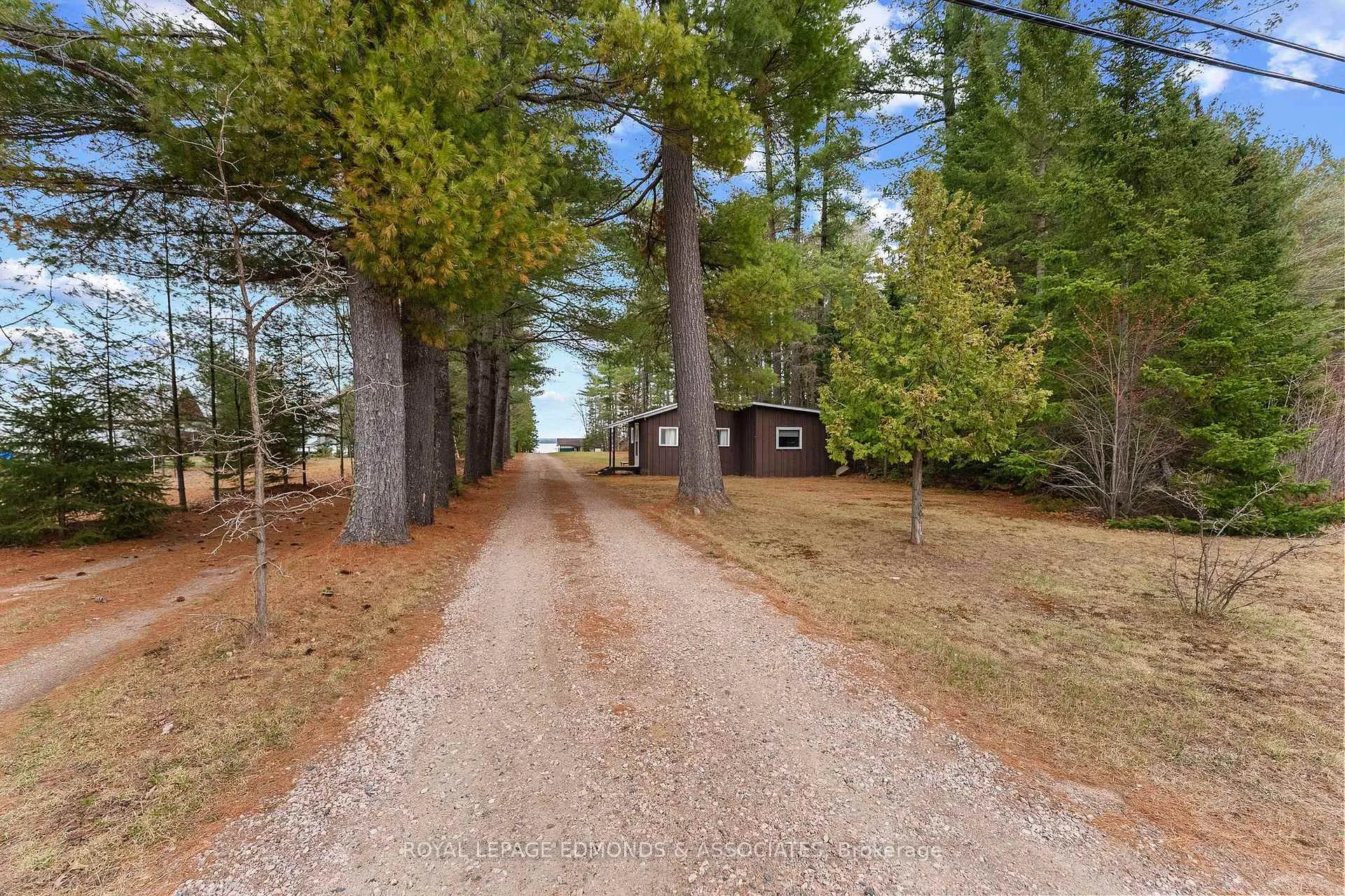 Photo 44 of 3696 Round Lake Road, Killaloe, Hagarty and Richards, Killaloe/Round Lake — HOMEH