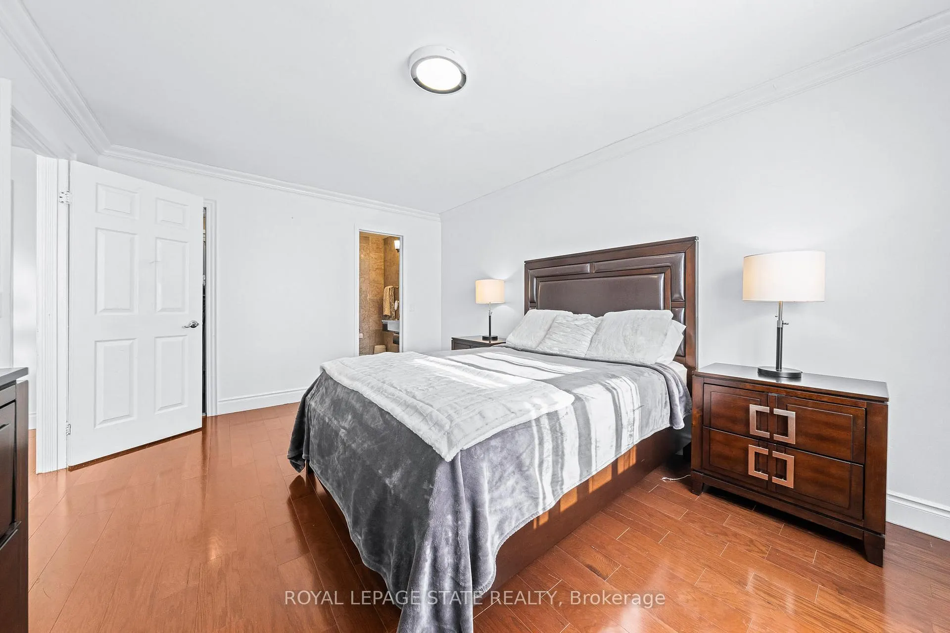 Photo 32 of 46 Novoco Drive, Hamilton, Gurnett — HOMEH
