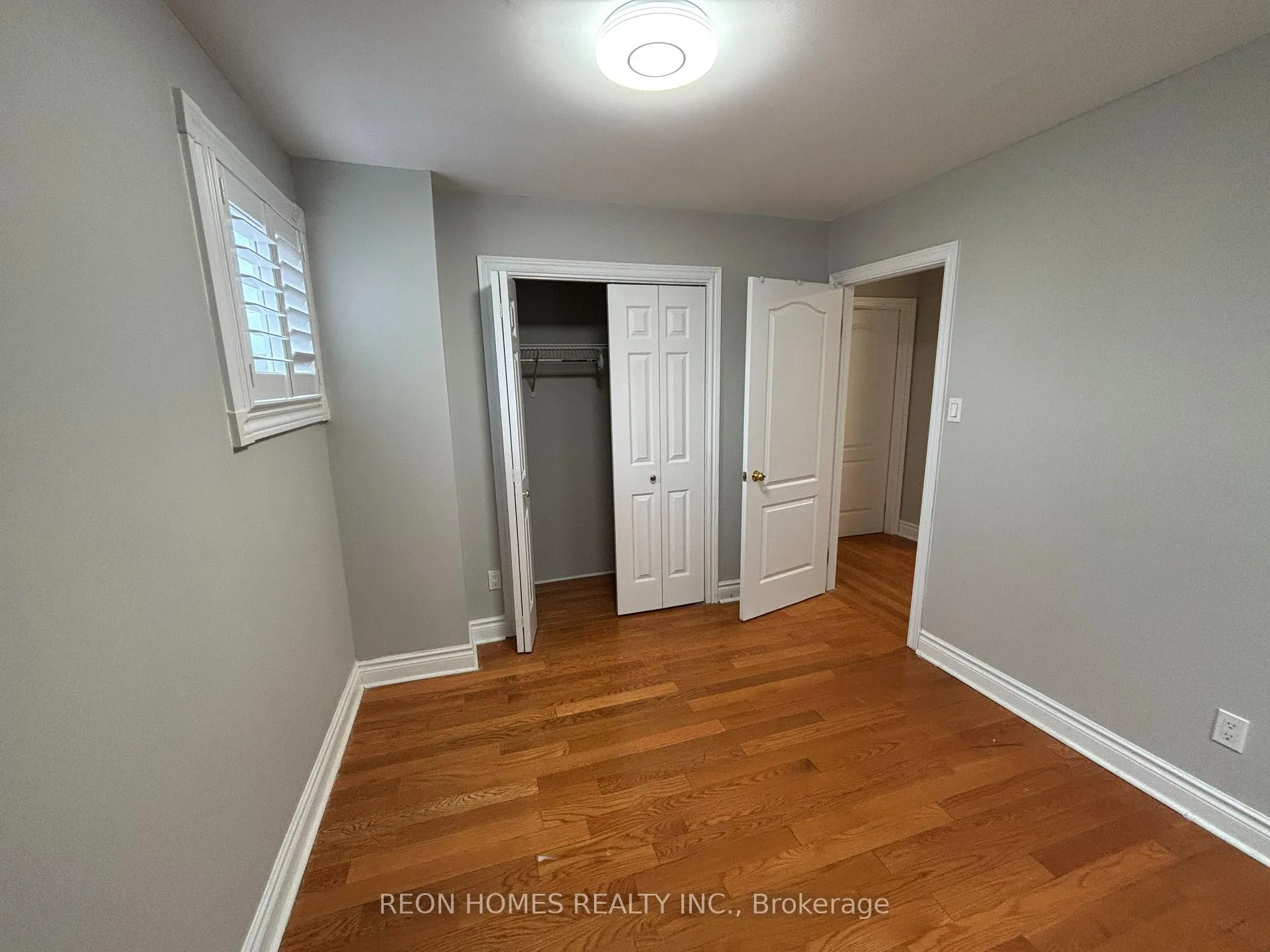 Photo 24 of Unit (Main), 724 Sheppard Avenue, Pickering, Woodlands — HOMEH