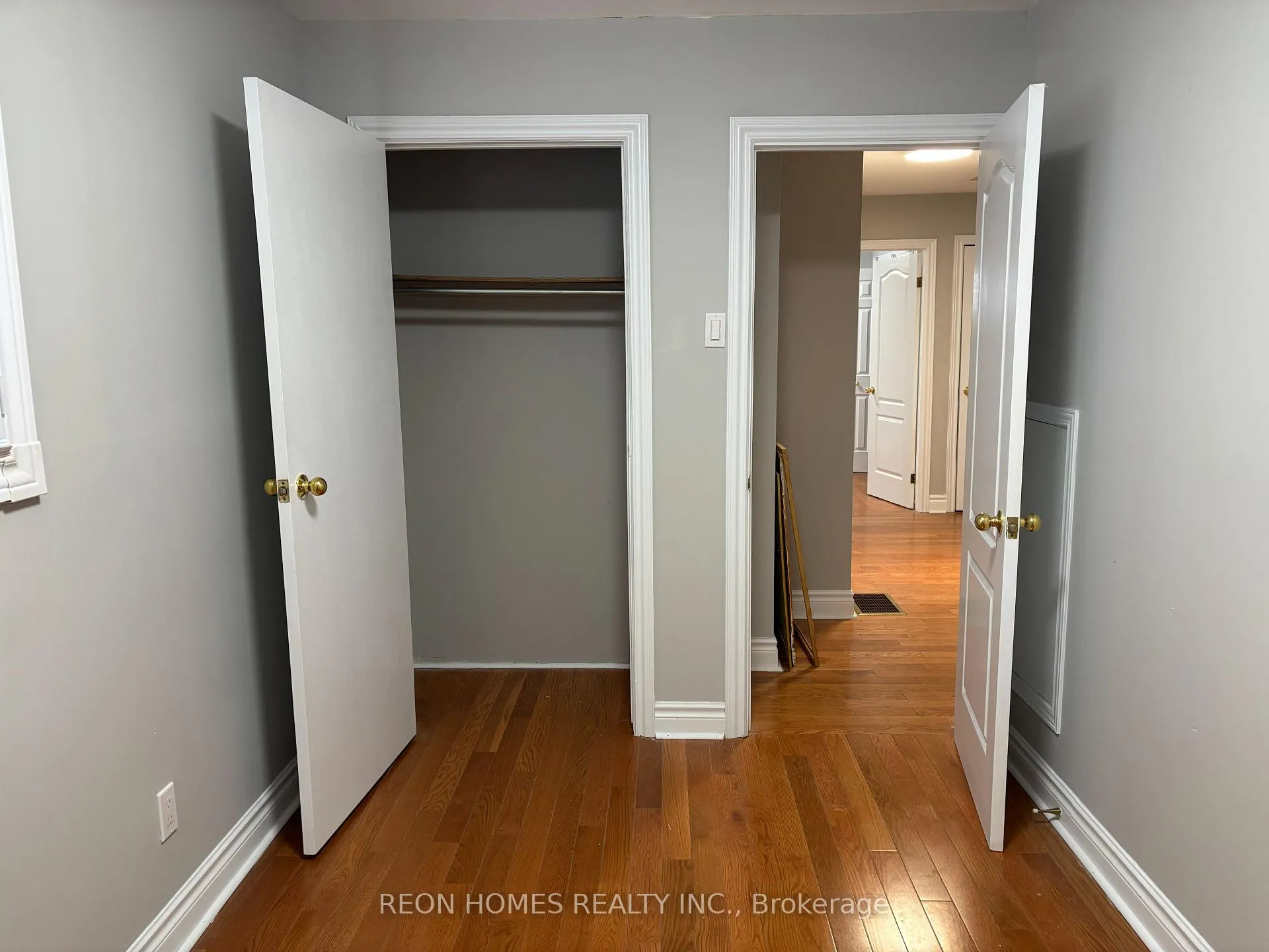 Photo 30 of Unit (Main), 724 Sheppard Avenue, Pickering, Woodlands — HOMEH