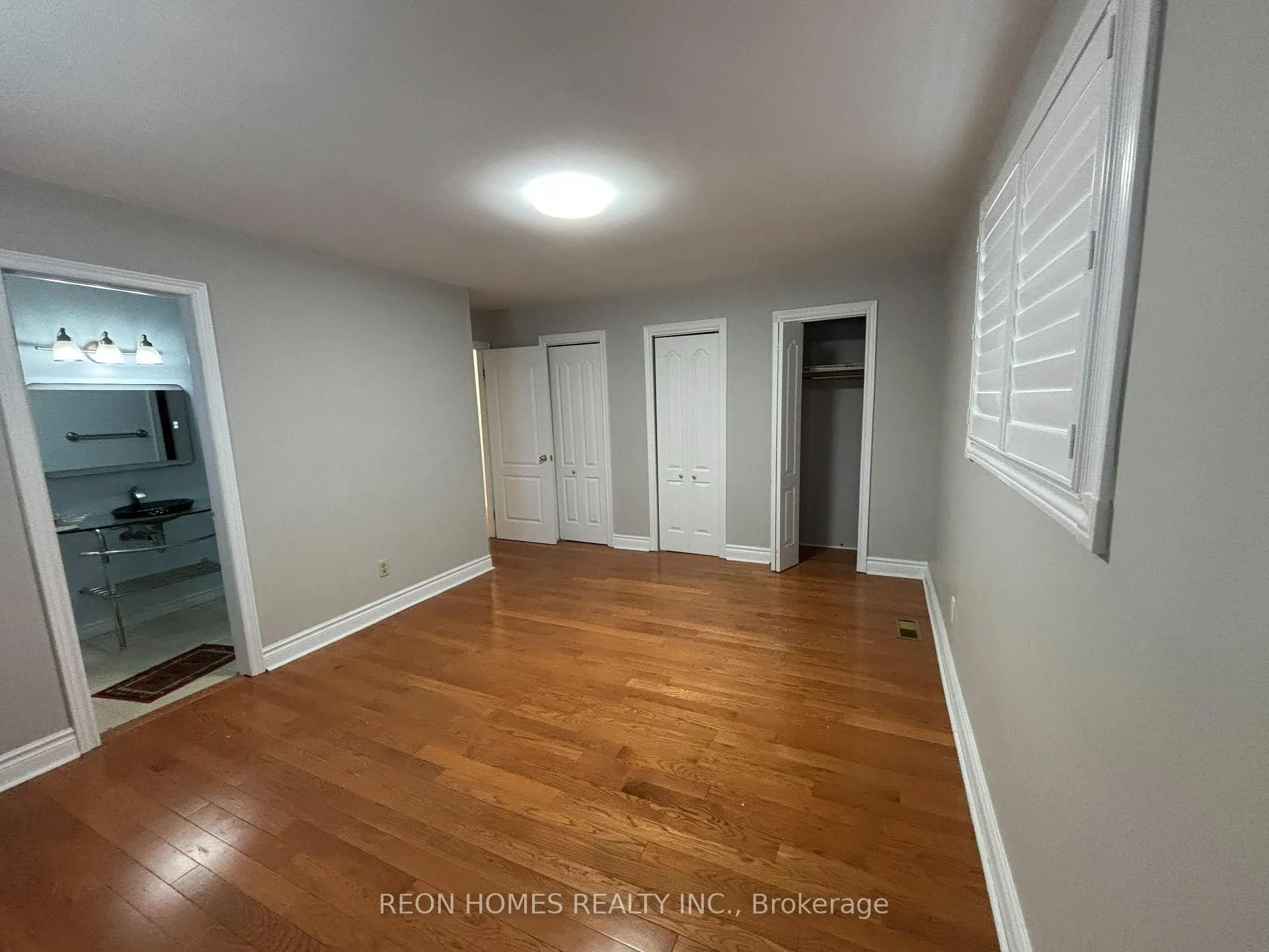 Photo 33 of Unit (Main), 724 Sheppard Avenue, Pickering, Woodlands — HOMEH