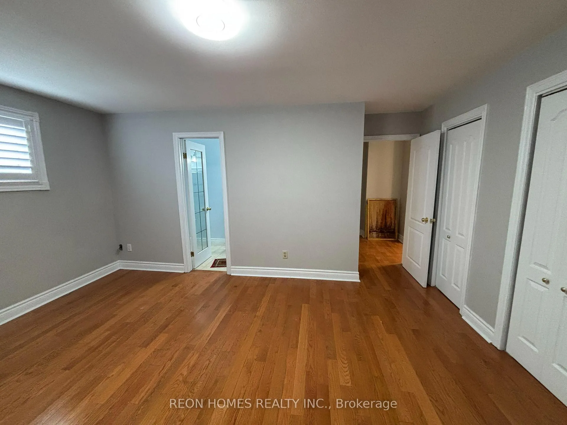 Photo 36 of Unit (Main), 724 Sheppard Avenue, Pickering, Woodlands — HOMEH