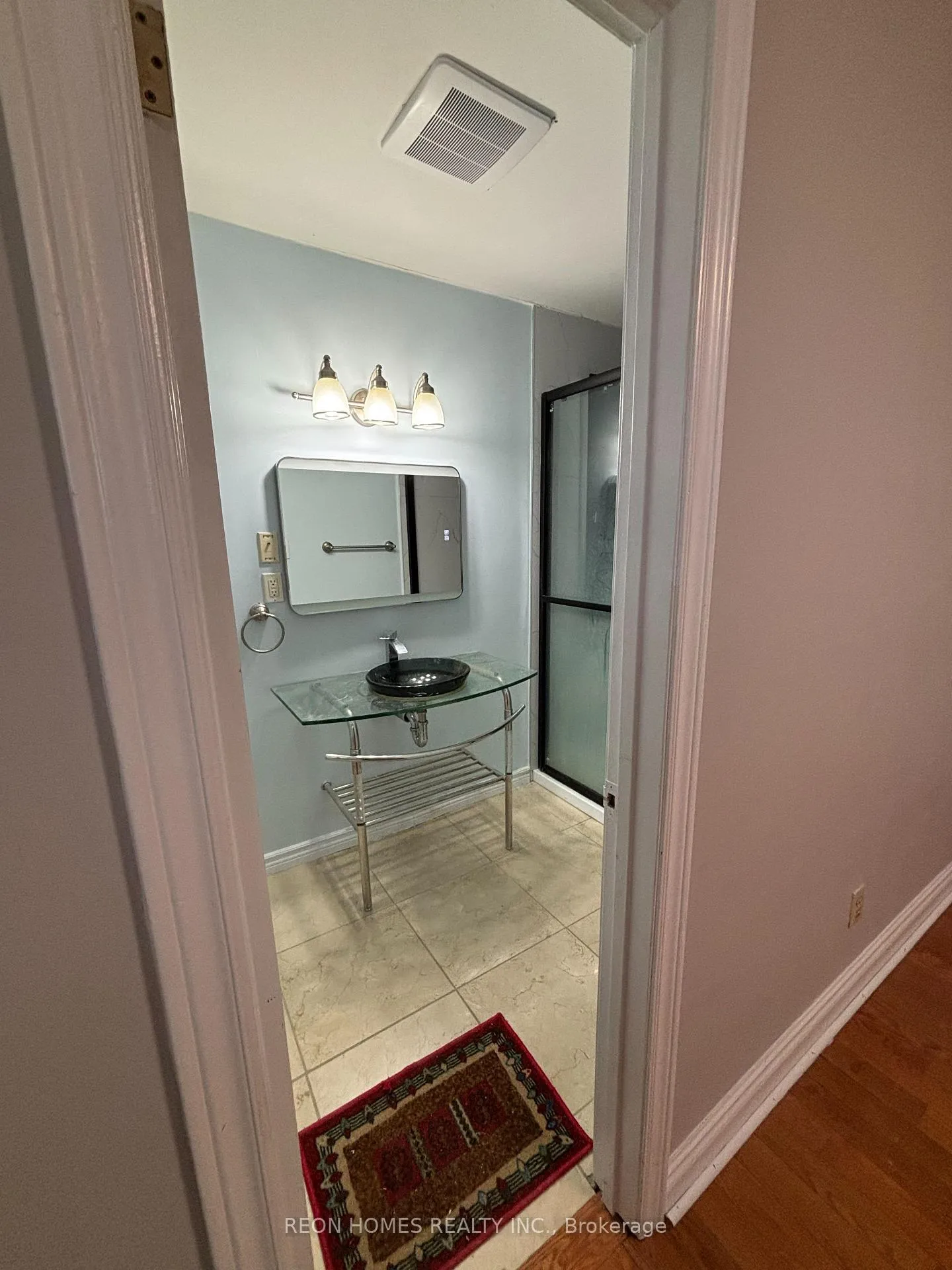 Photo 37 of Unit (Main), 724 Sheppard Avenue, Pickering, Woodlands — HOMEH