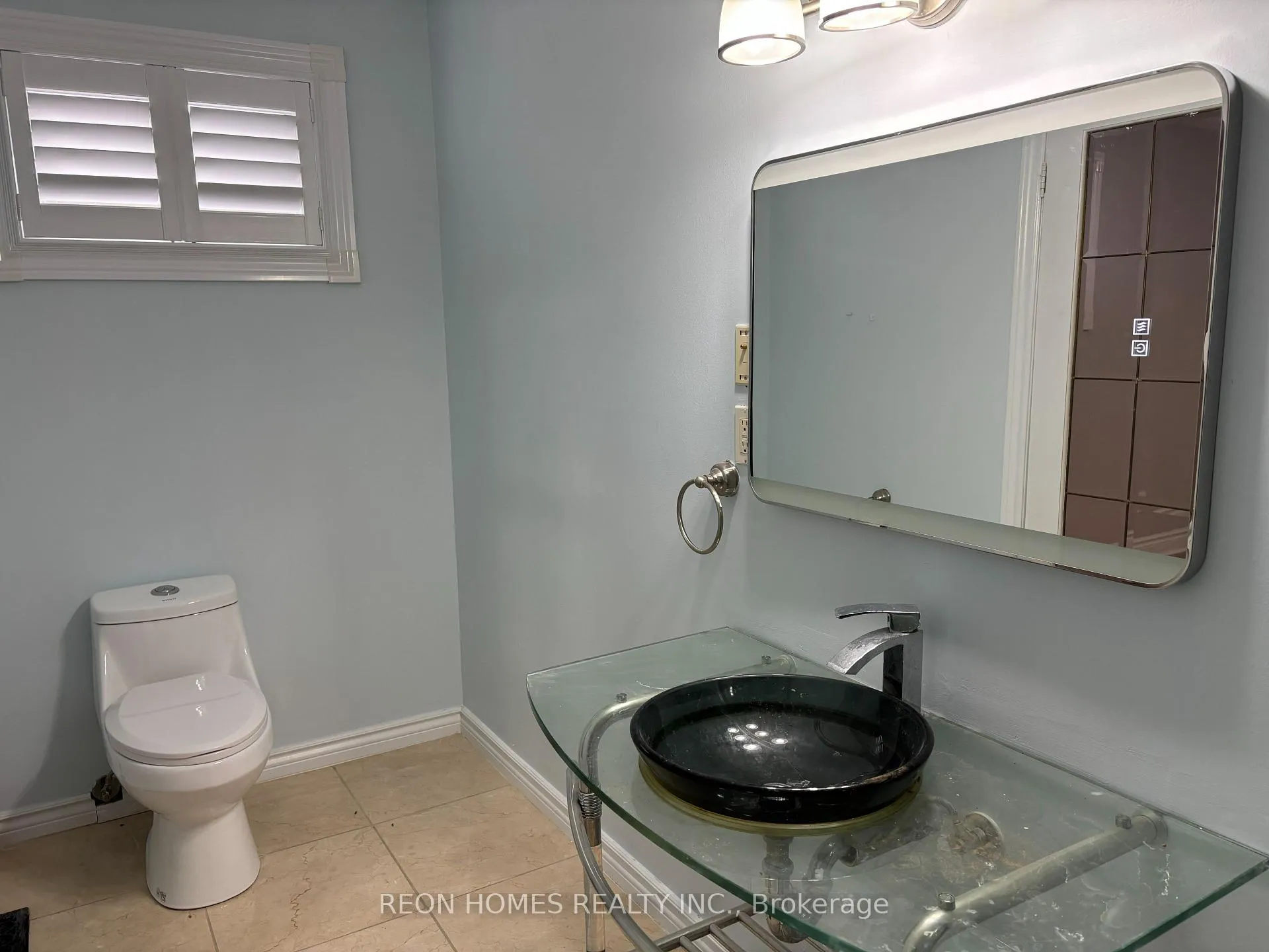 Photo 38 of Unit (Main), 724 Sheppard Avenue, Pickering, Woodlands — HOMEH