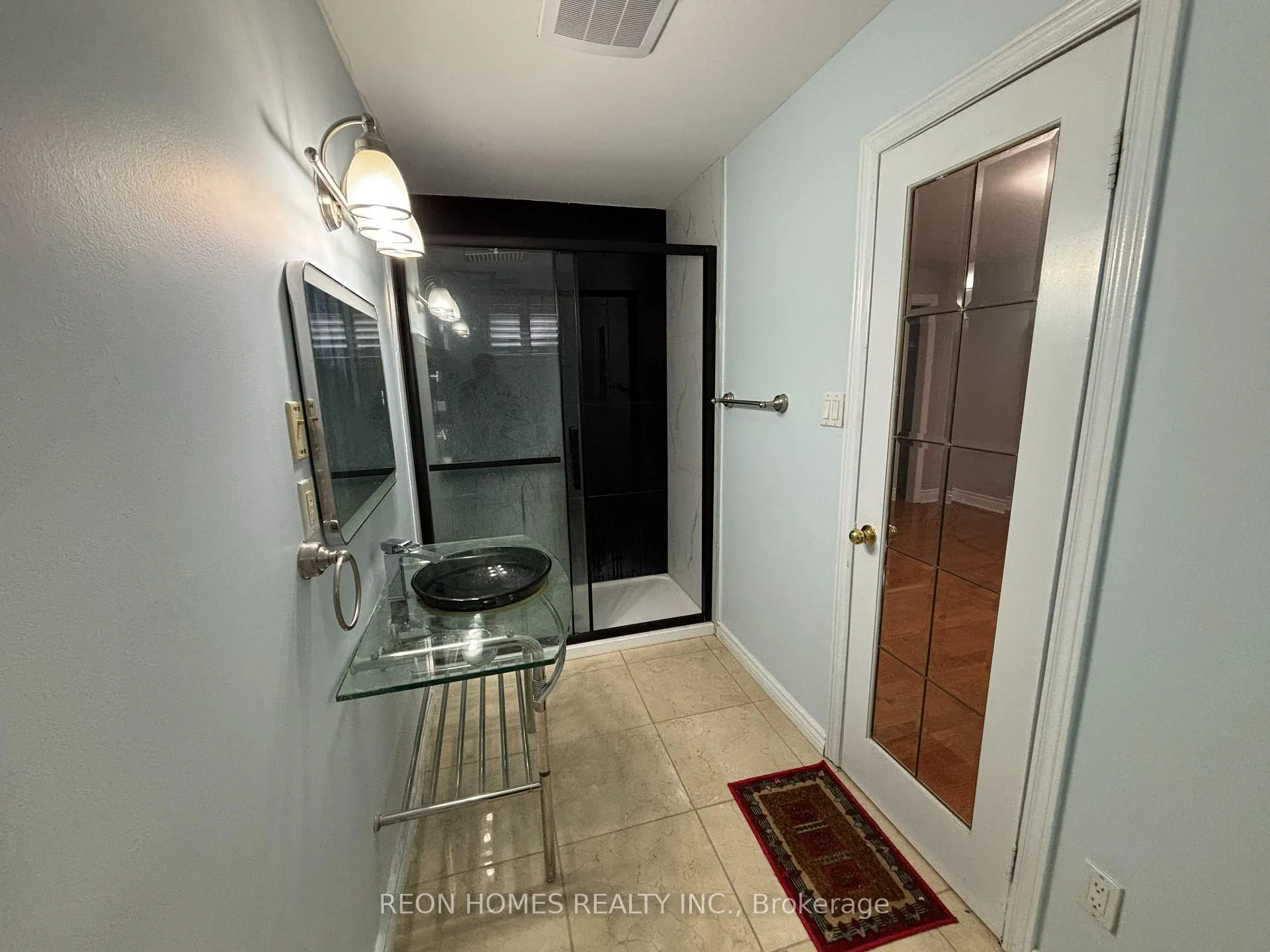 Photo 39 of Unit (Main), 724 Sheppard Avenue, Pickering, Woodlands — HOMEH