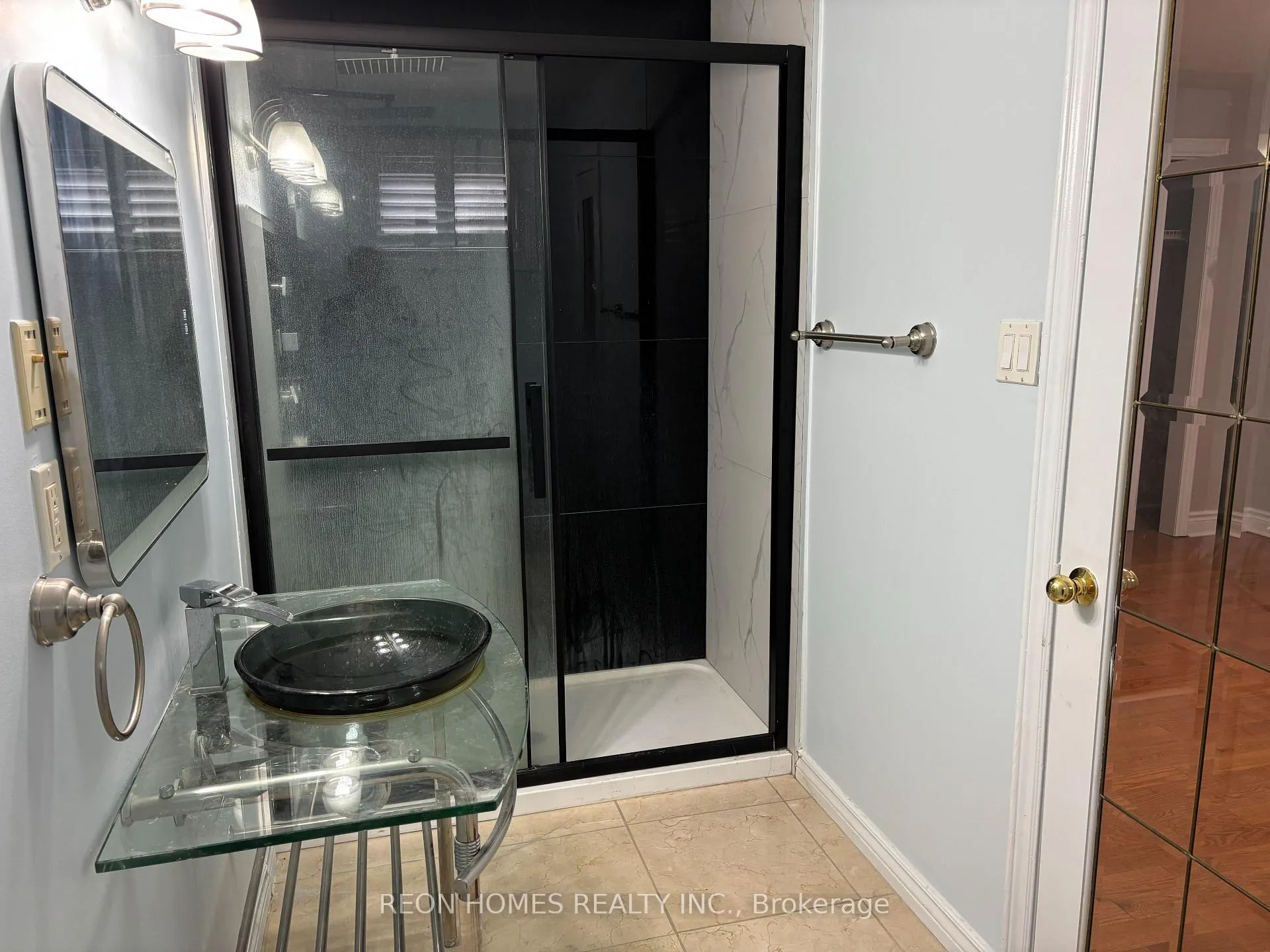 Photo 40 of Unit (Main), 724 Sheppard Avenue, Pickering, Woodlands — HOMEH