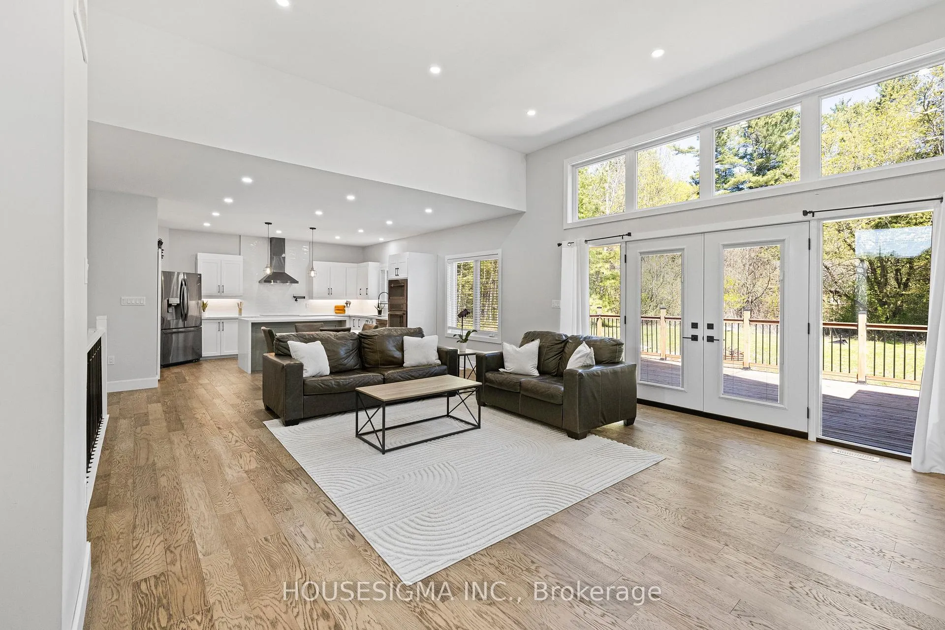 Photo 11 of 1963 Workman Road, Cobourg — HOMEH