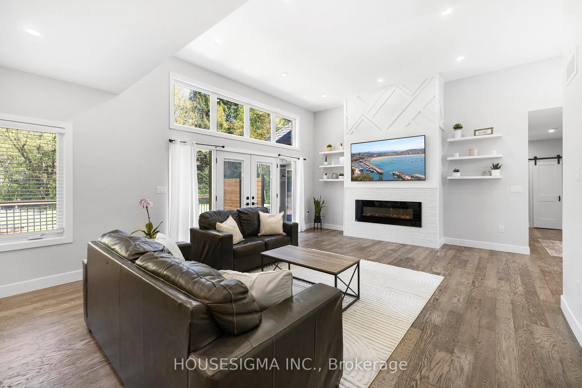 Photo 13 of 1963 Workman Road, Cobourg — HOMEH