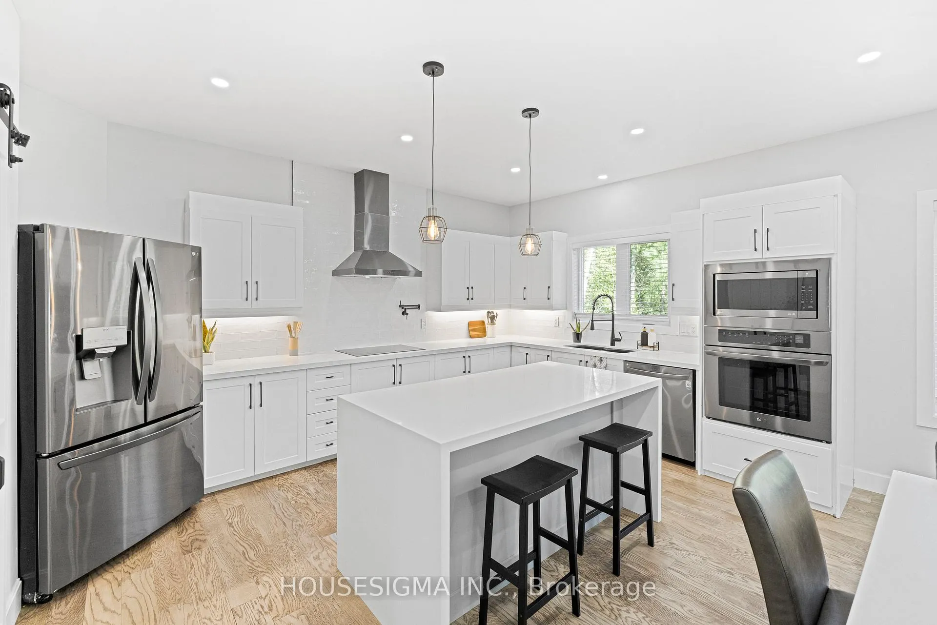 Photo 18 of 1963 Workman Road, Cobourg — HOMEH