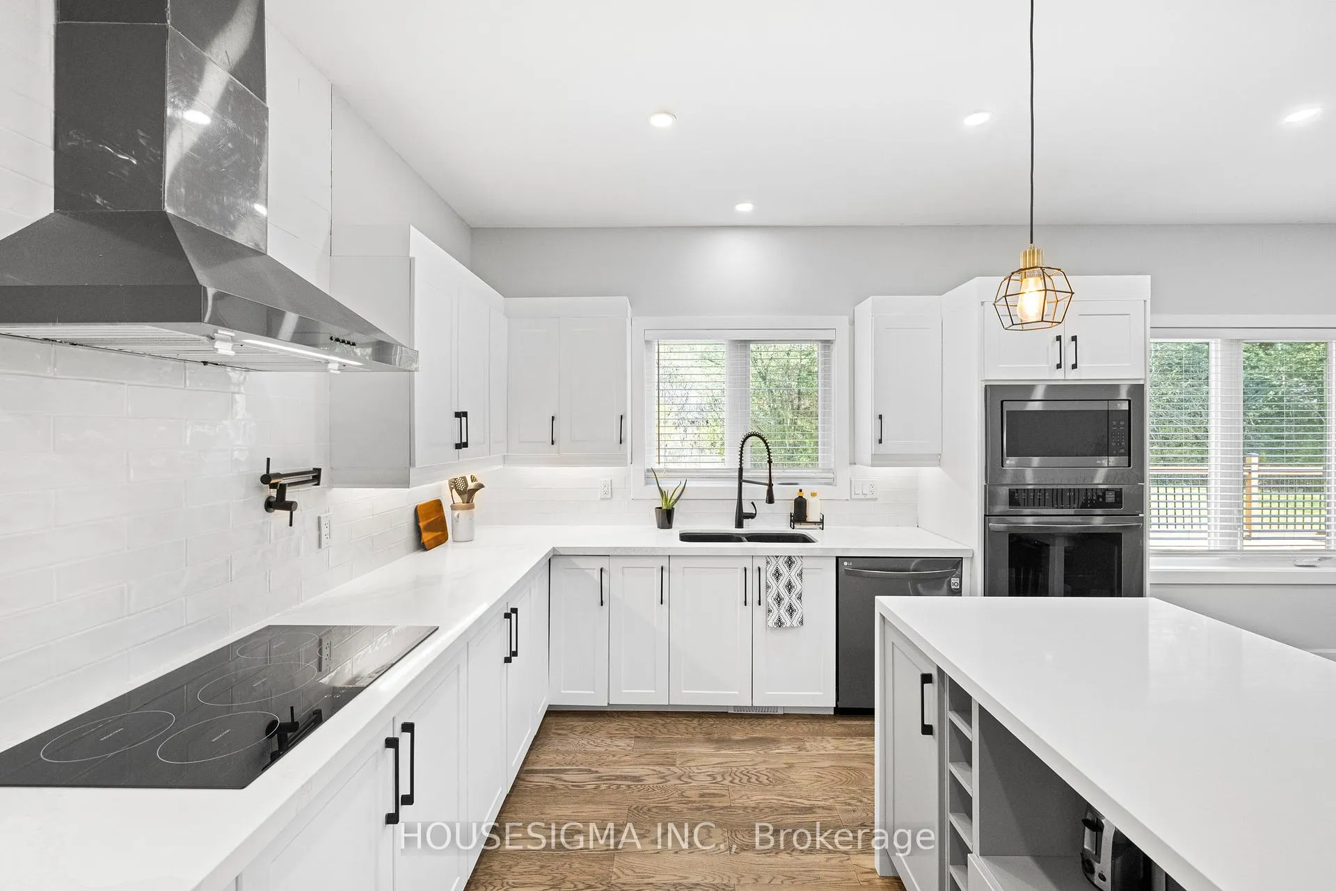 Photo 19 of 1963 Workman Road, Cobourg — HOMEH