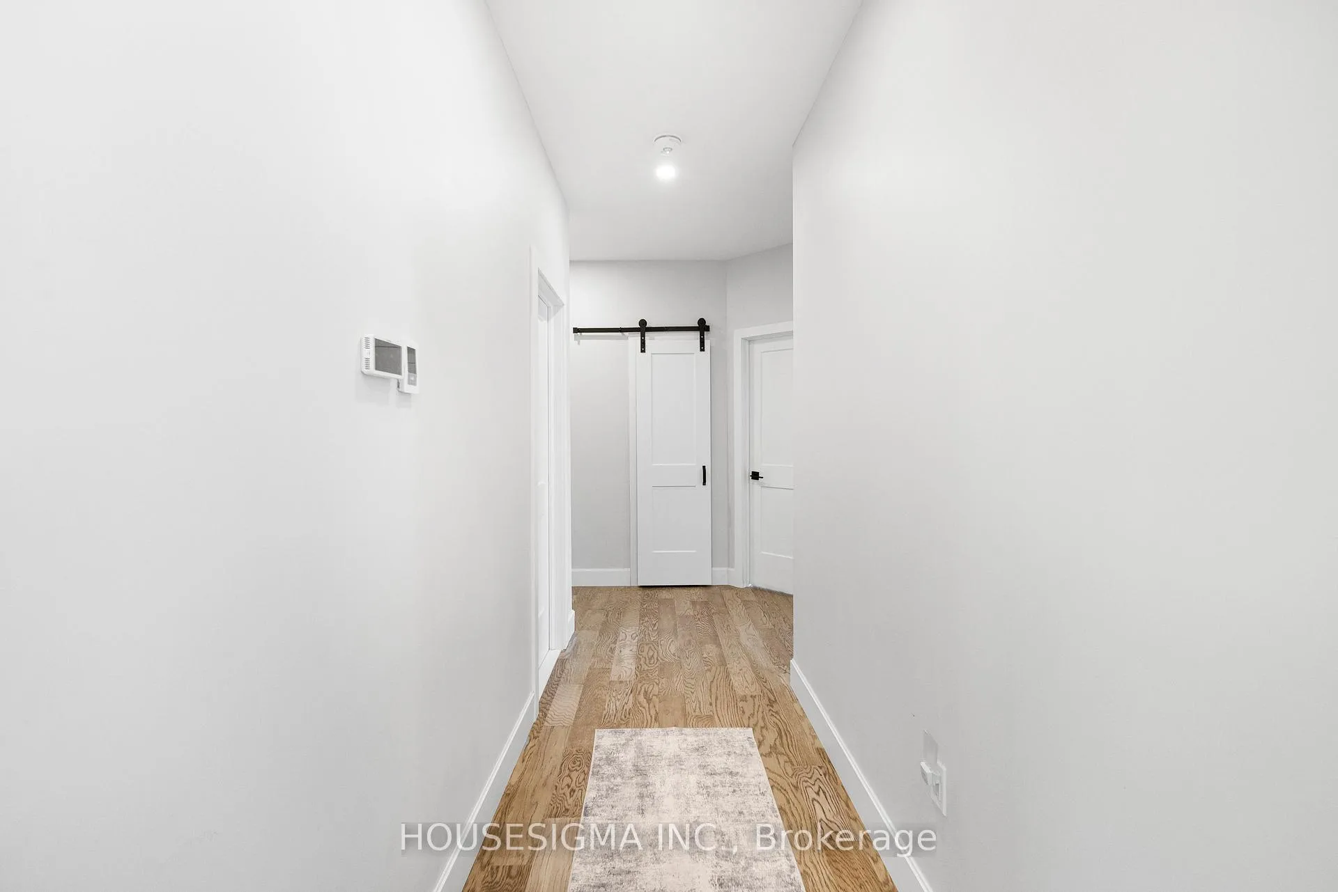 Photo 21 of 1963 Workman Road, Cobourg — HOMEH