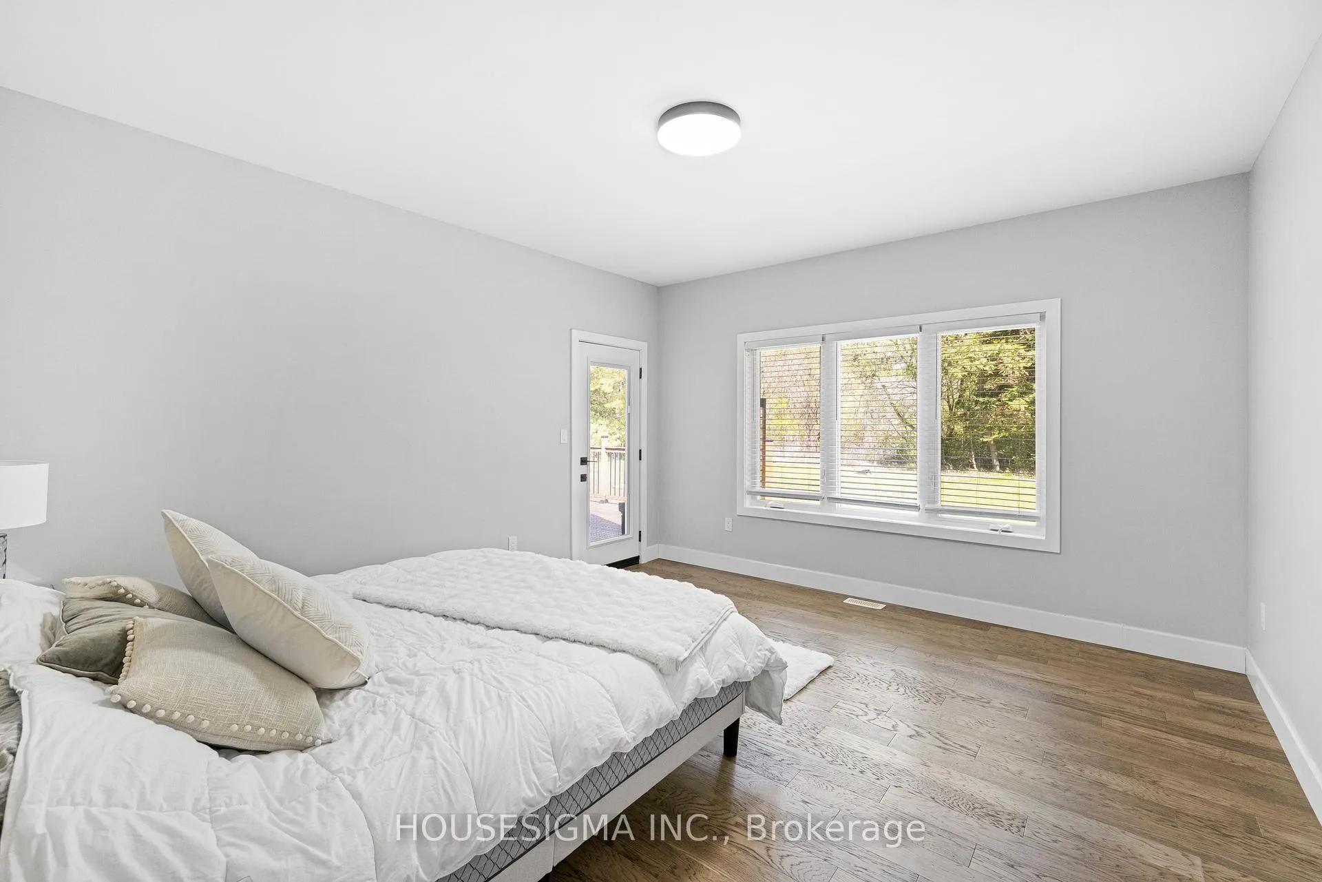 Photo 22 of 1963 Workman Road, Cobourg — HOMEH