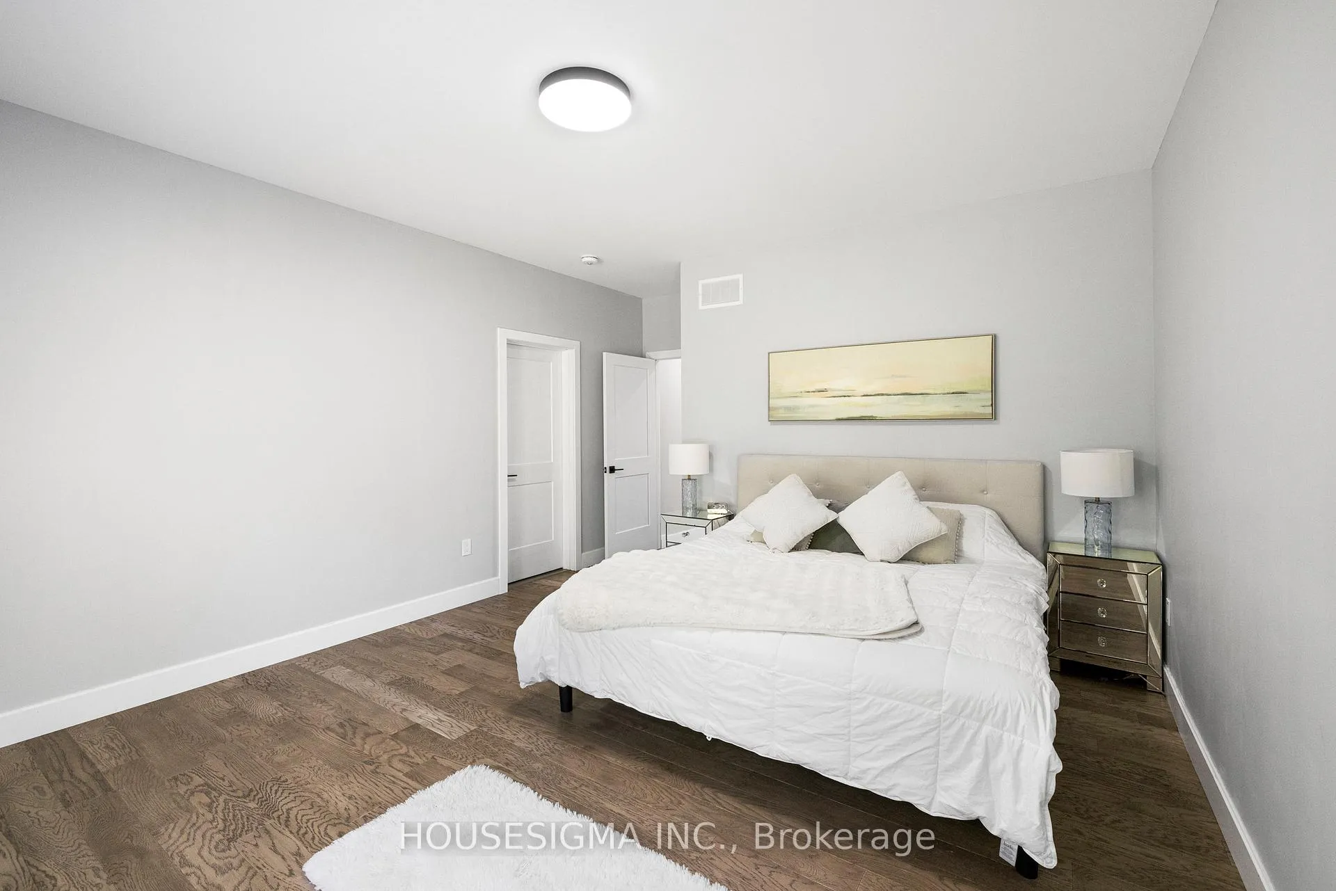 Photo 23 of 1963 Workman Road, Cobourg — HOMEH