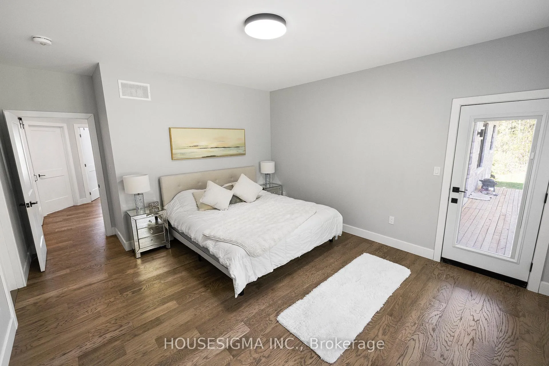 Photo 24 of 1963 Workman Road, Cobourg — HOMEH