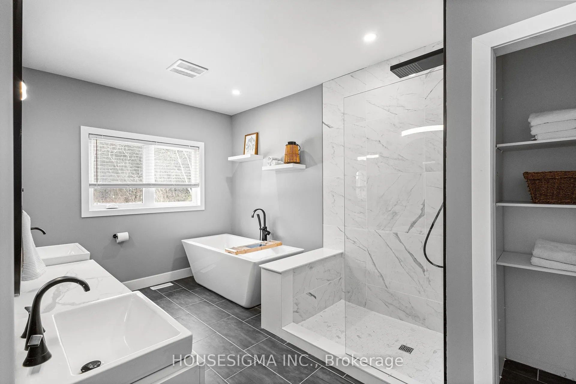 Photo 25 of 1963 Workman Road, Cobourg — HOMEH