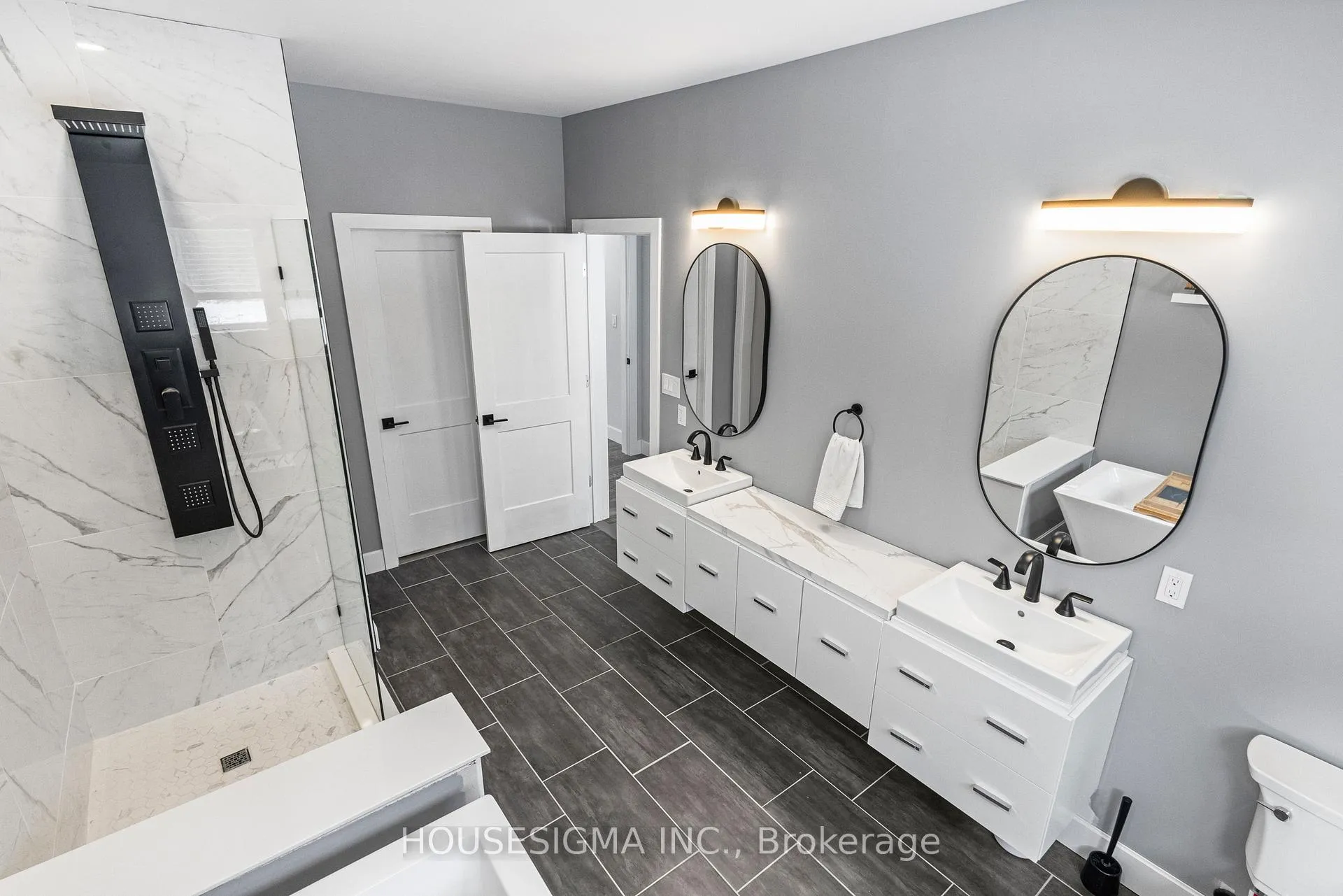 Photo 26 of 1963 Workman Road, Cobourg — HOMEH