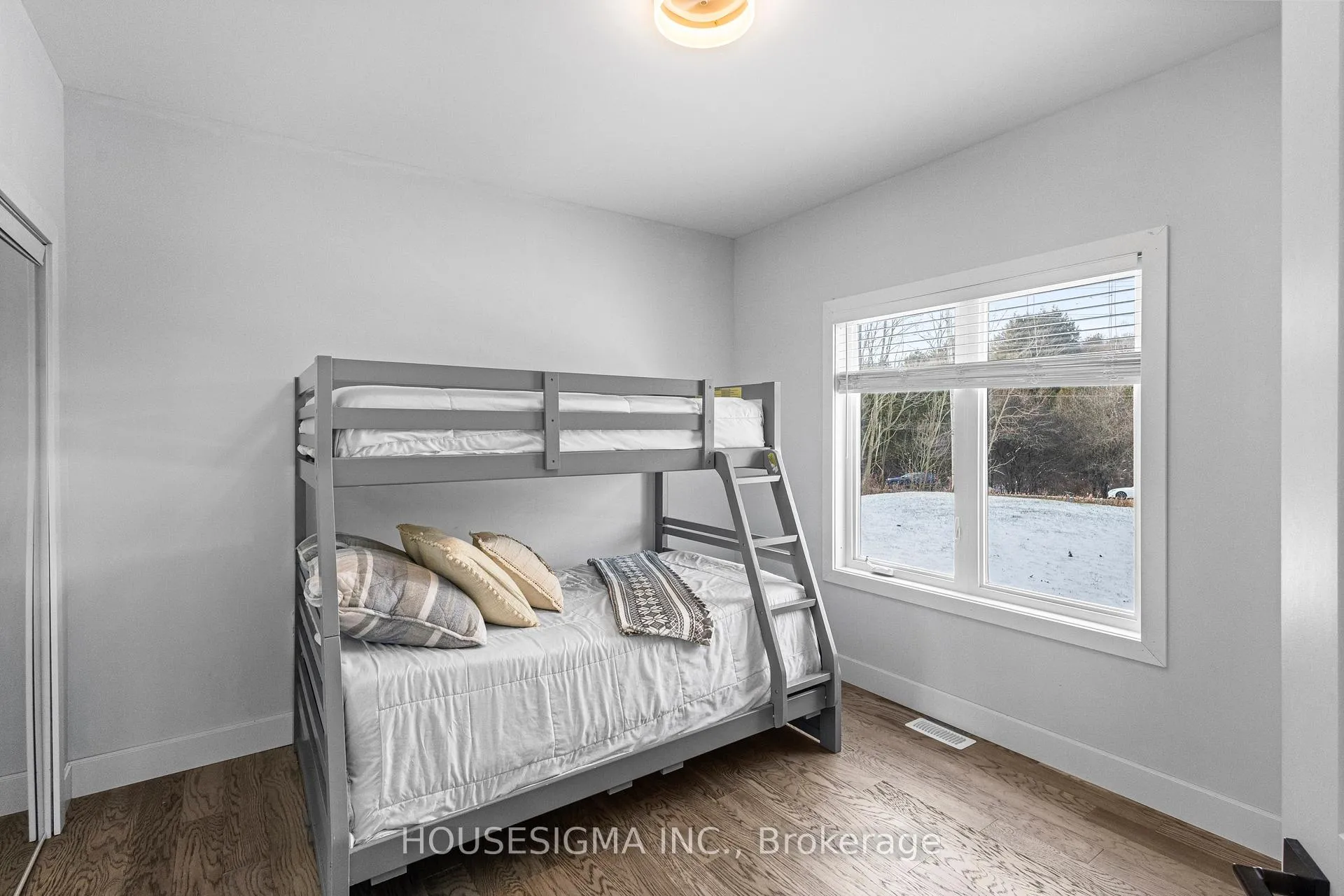 Photo 27 of 1963 Workman Road, Cobourg — HOMEH