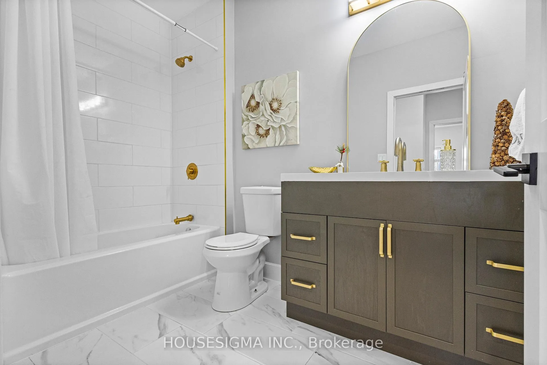 Photo 28 of 1963 Workman Road, Cobourg — HOMEH