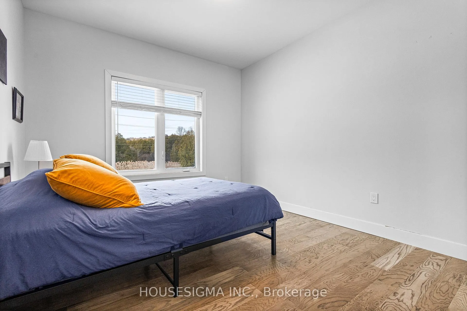 Photo 29 of 1963 Workman Road, Cobourg — HOMEH