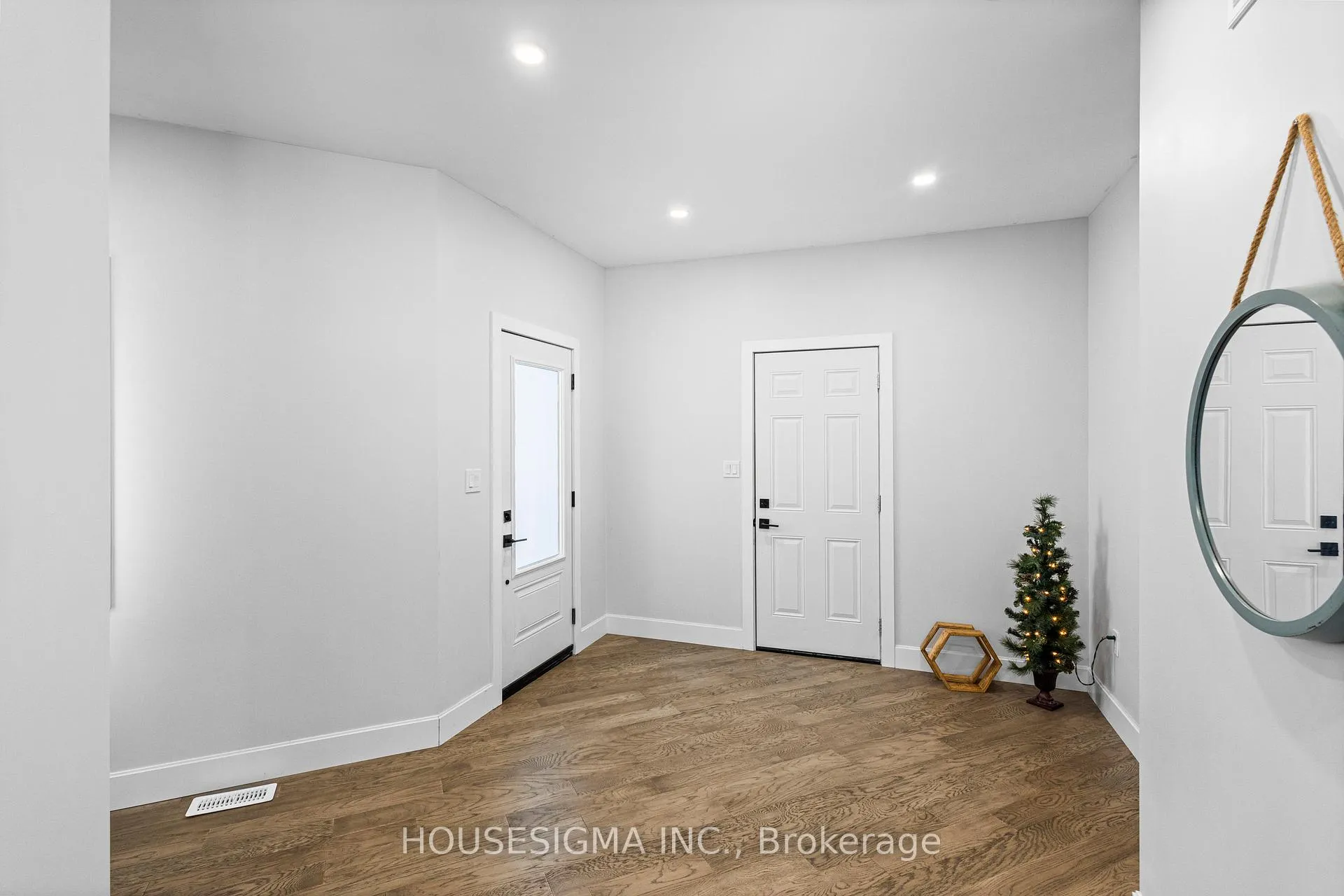 Photo 30 of 1963 Workman Road, Cobourg — HOMEH