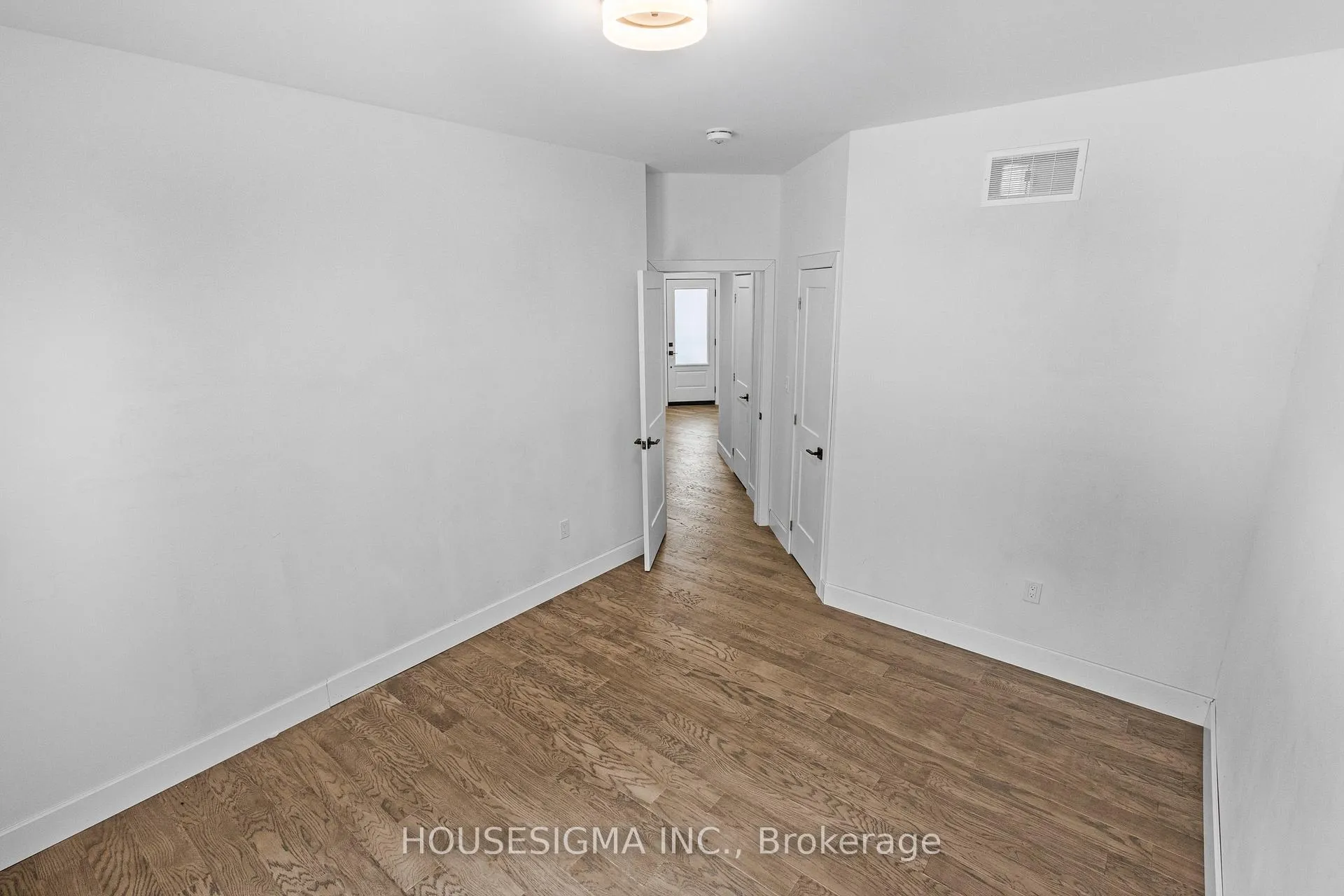 Photo 31 of 1963 Workman Road, Cobourg — HOMEH