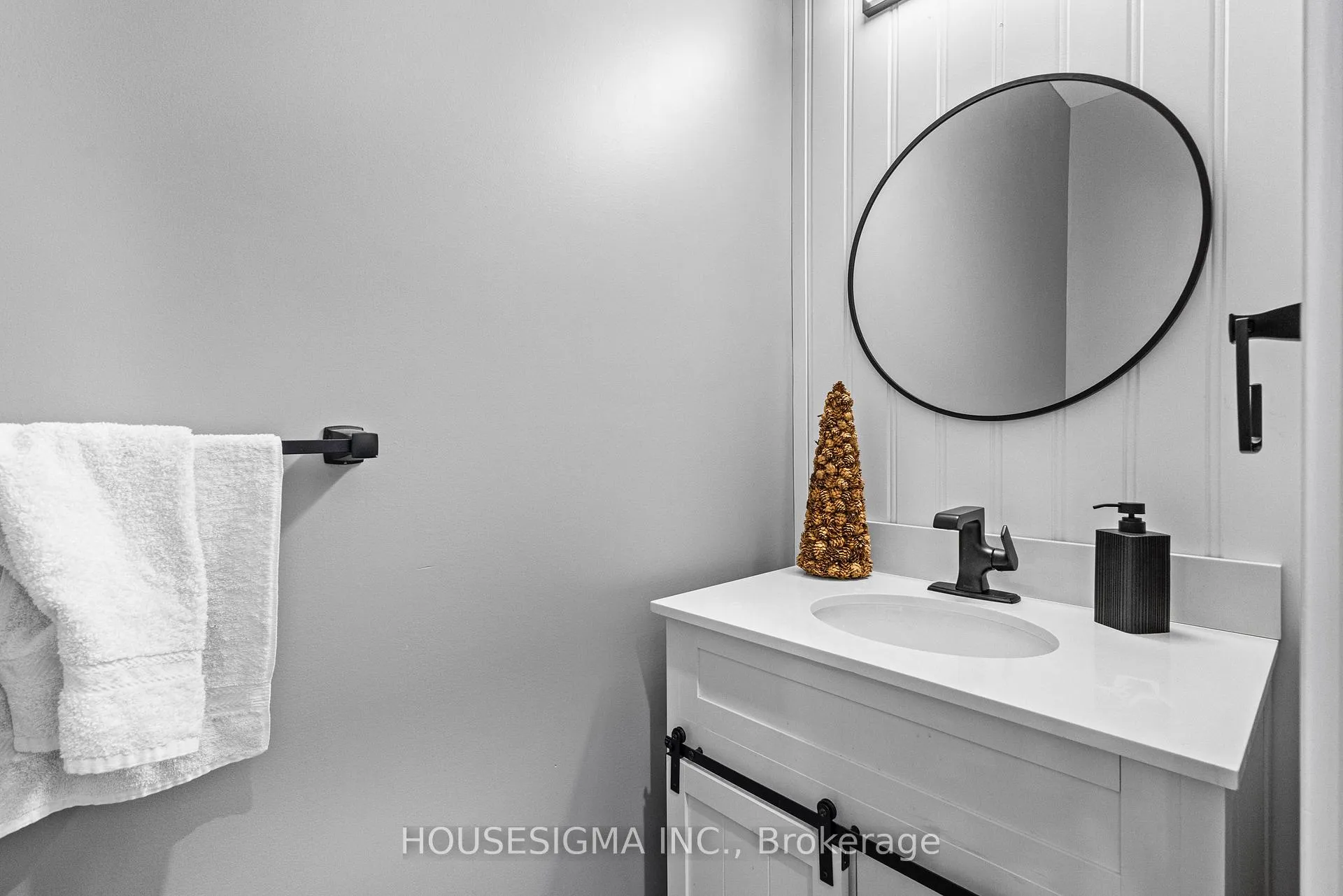 Photo 32 of 1963 Workman Road, Cobourg — HOMEH