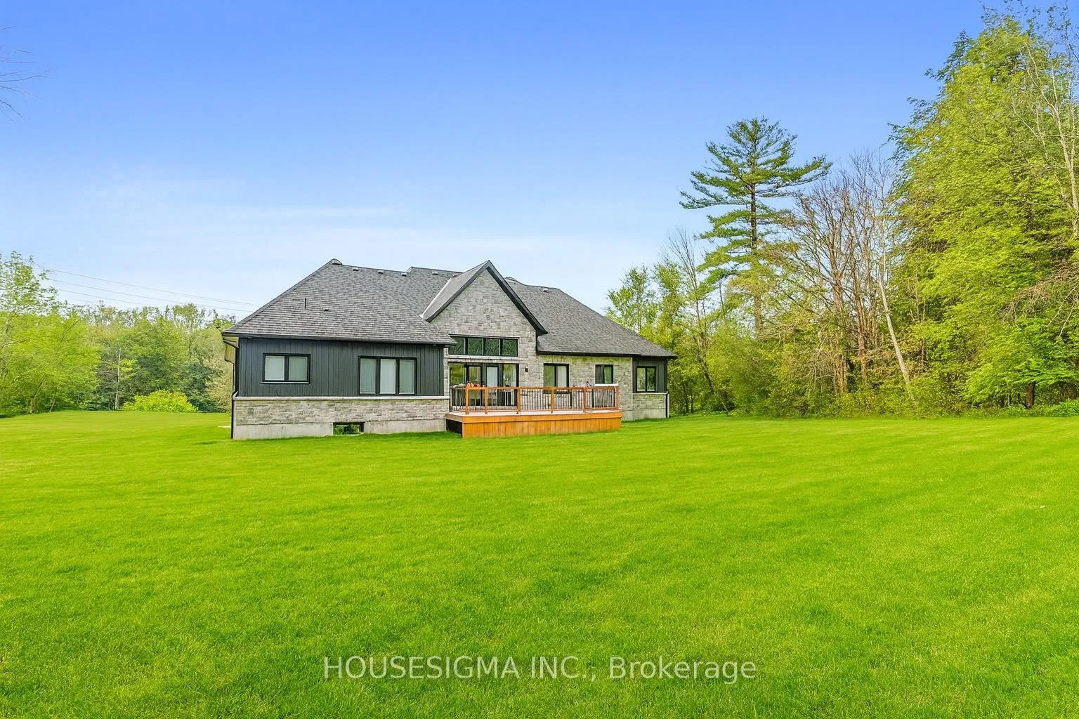Photo 35 of 1963 Workman Road, Cobourg — HOMEH