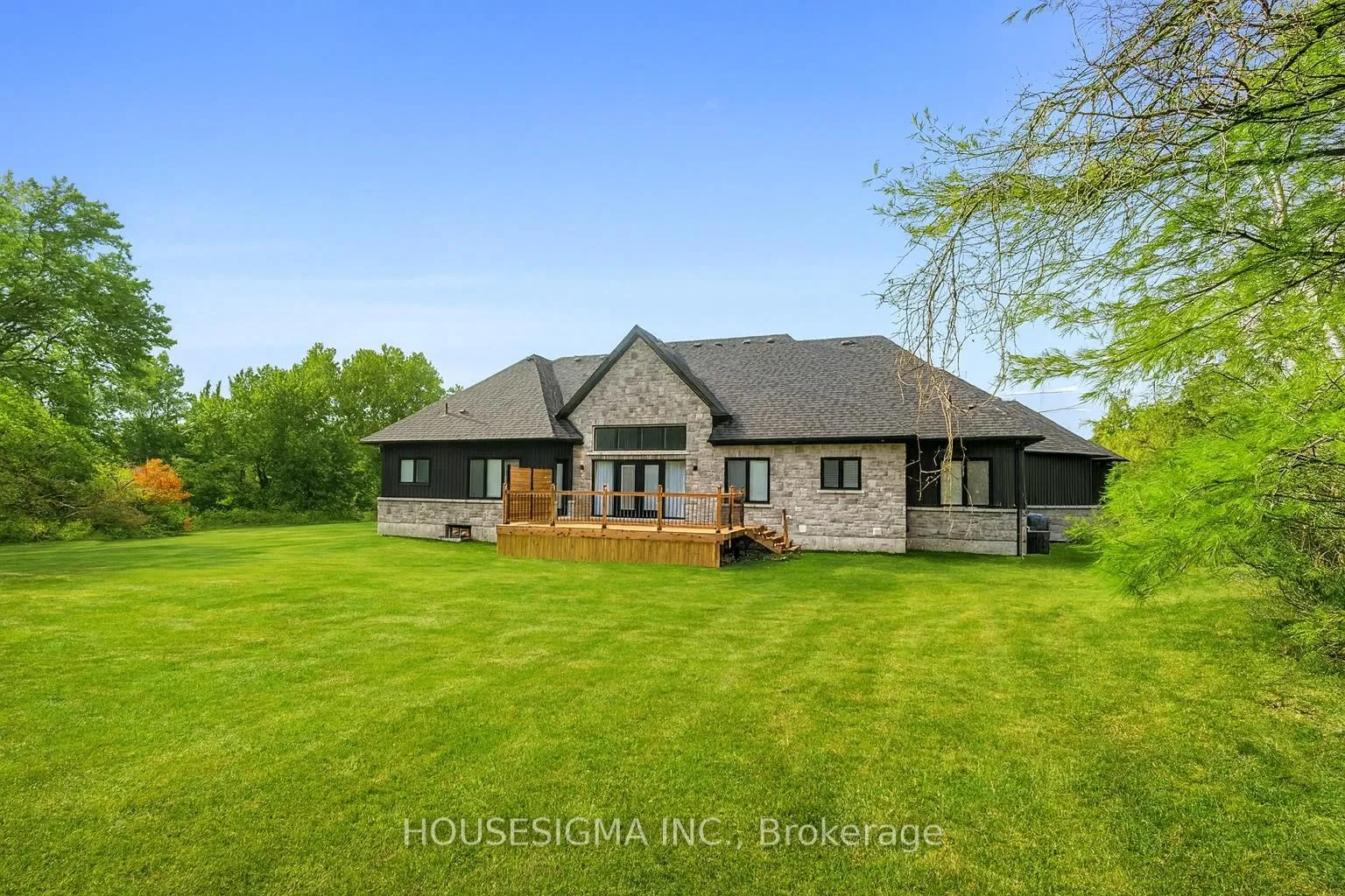 Photo 36 of 1963 Workman Road, Cobourg — HOMEH