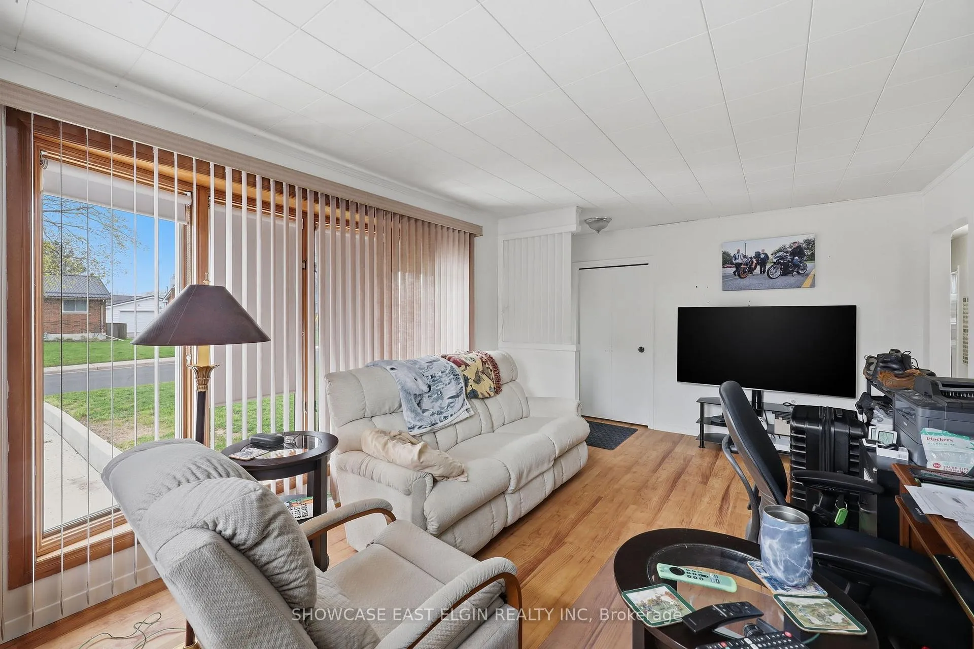 Photo 4 of 89 Fourth Avenue, Aylmer — HOMEH