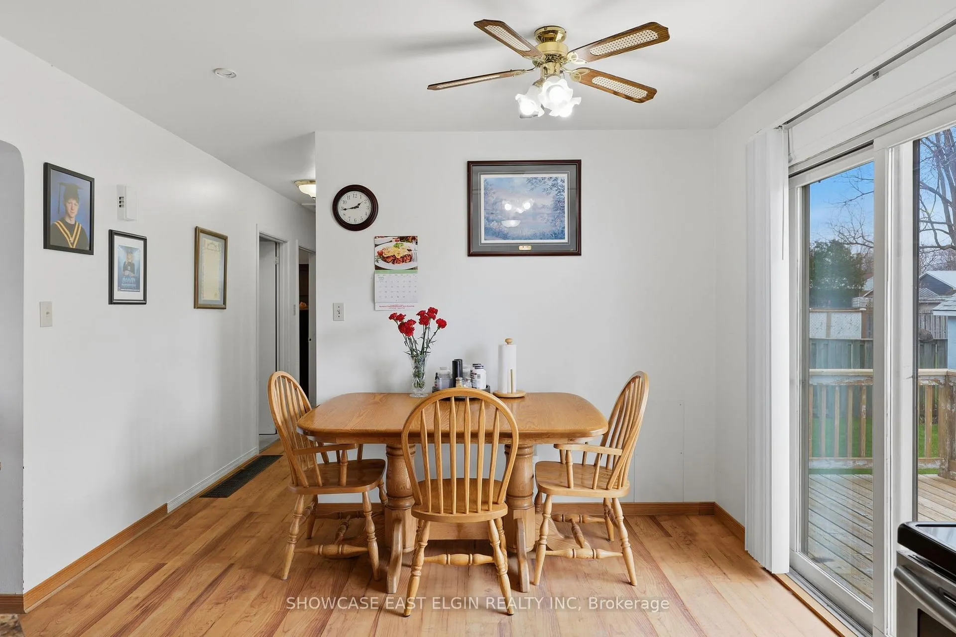 Photo 10 of 89 Fourth Avenue, Aylmer — HOMEH