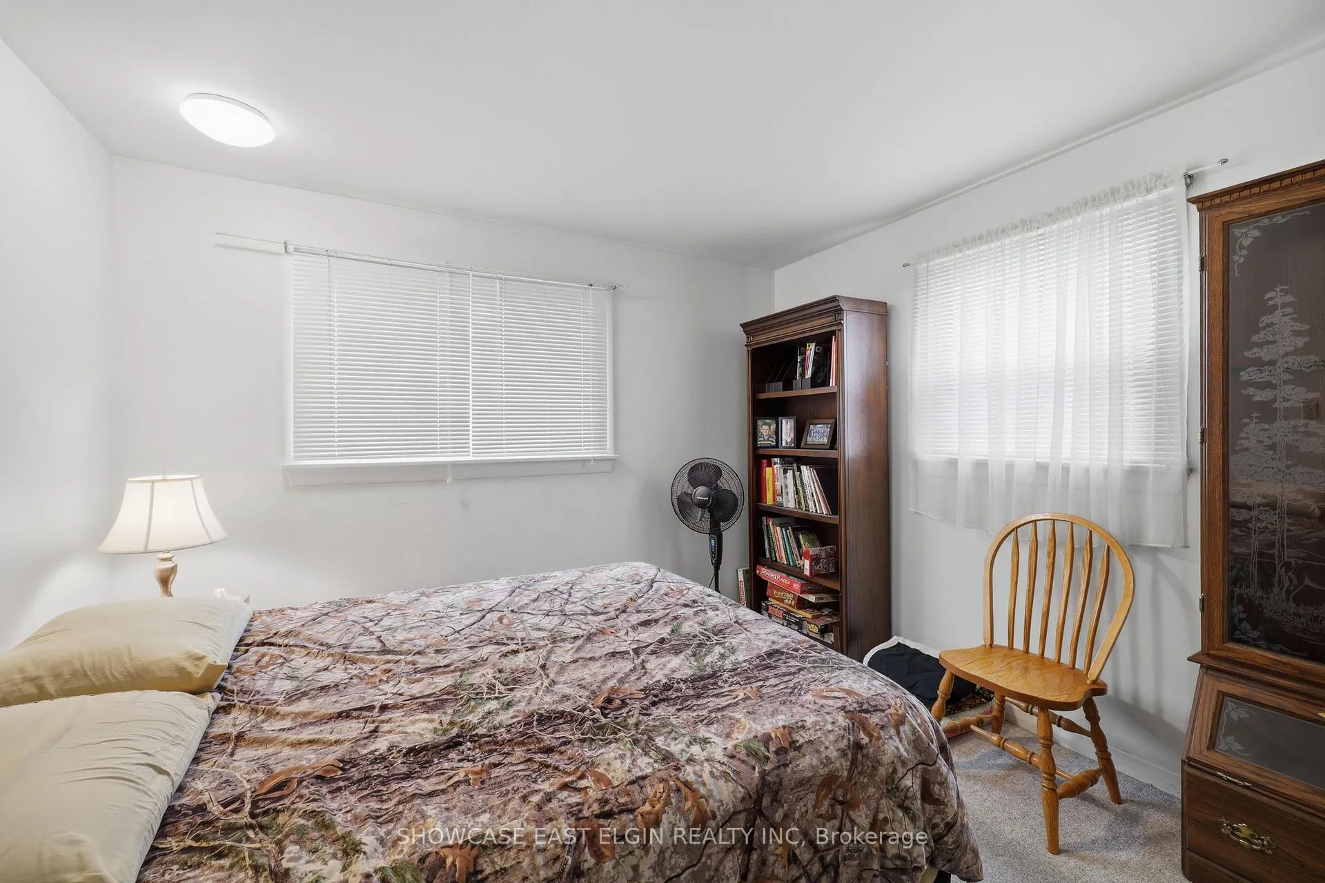 Photo 11 of 89 Fourth Avenue, Aylmer — HOMEH