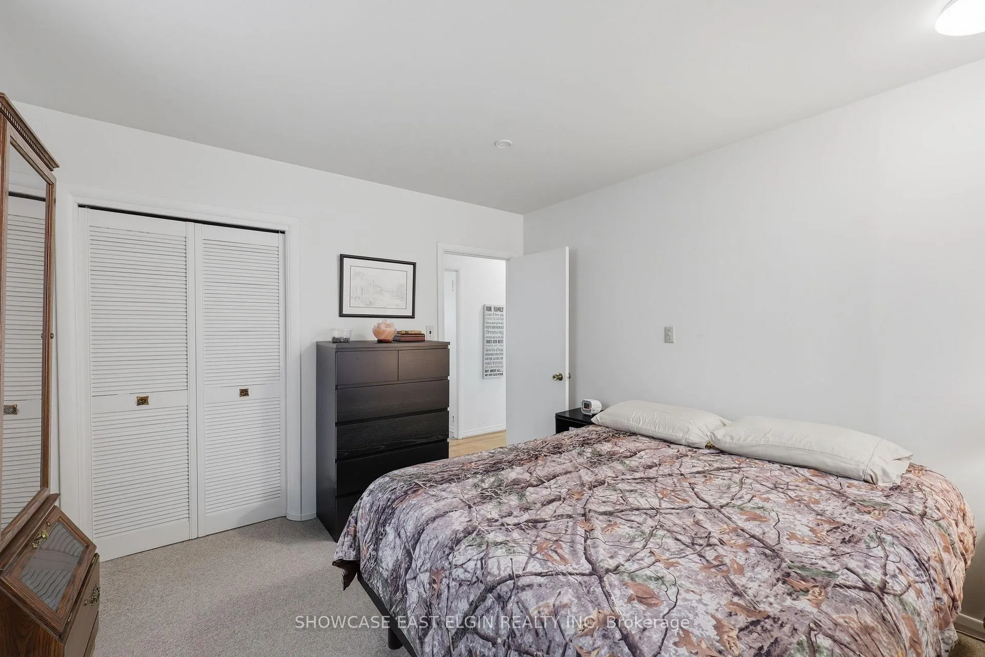 Photo 12 of 89 Fourth Avenue, Aylmer — HOMEH