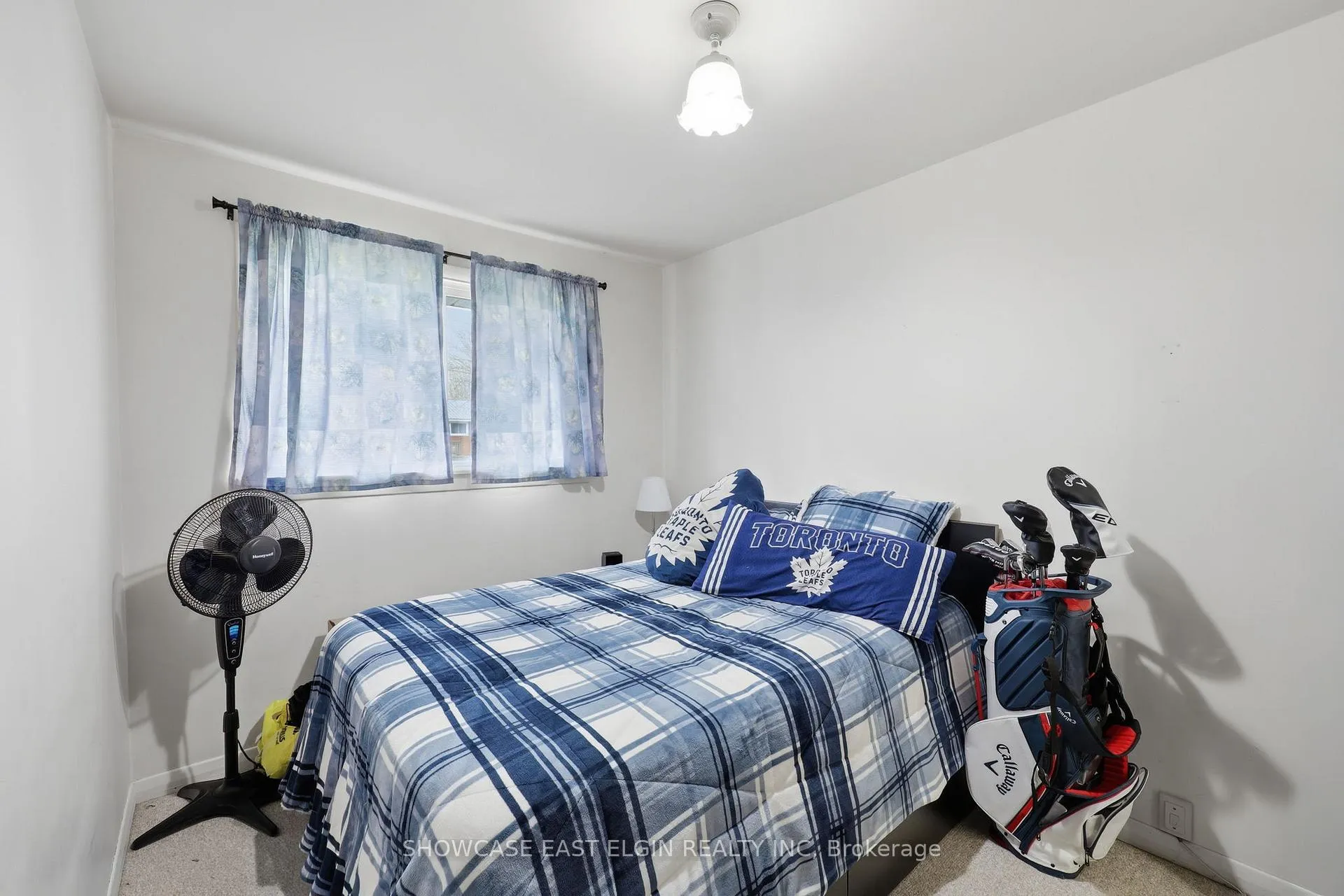 Photo 14 of 89 Fourth Avenue, Aylmer — HOMEH