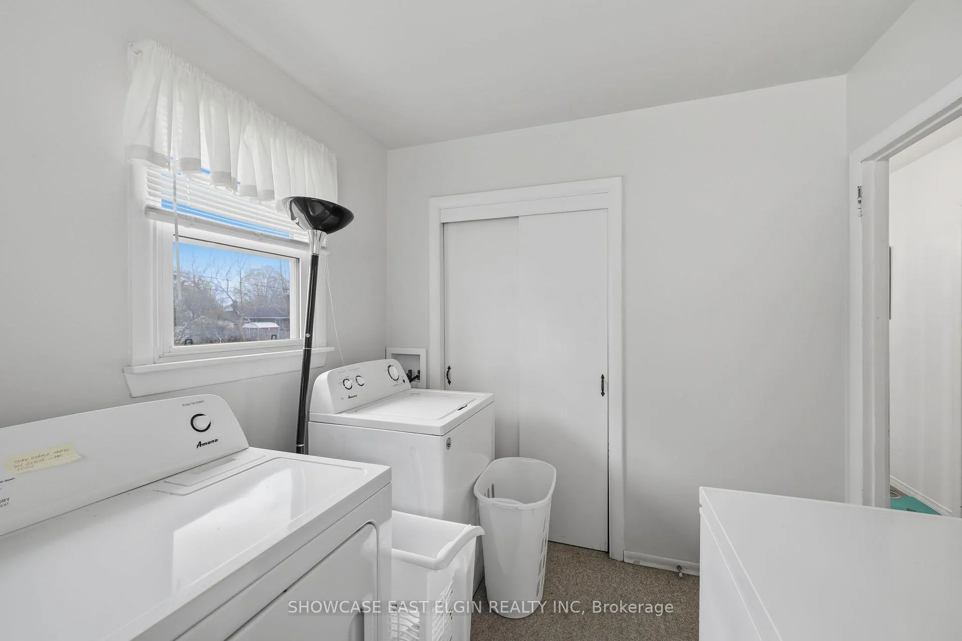 Photo 15 of 89 Fourth Avenue, Aylmer — HOMEH