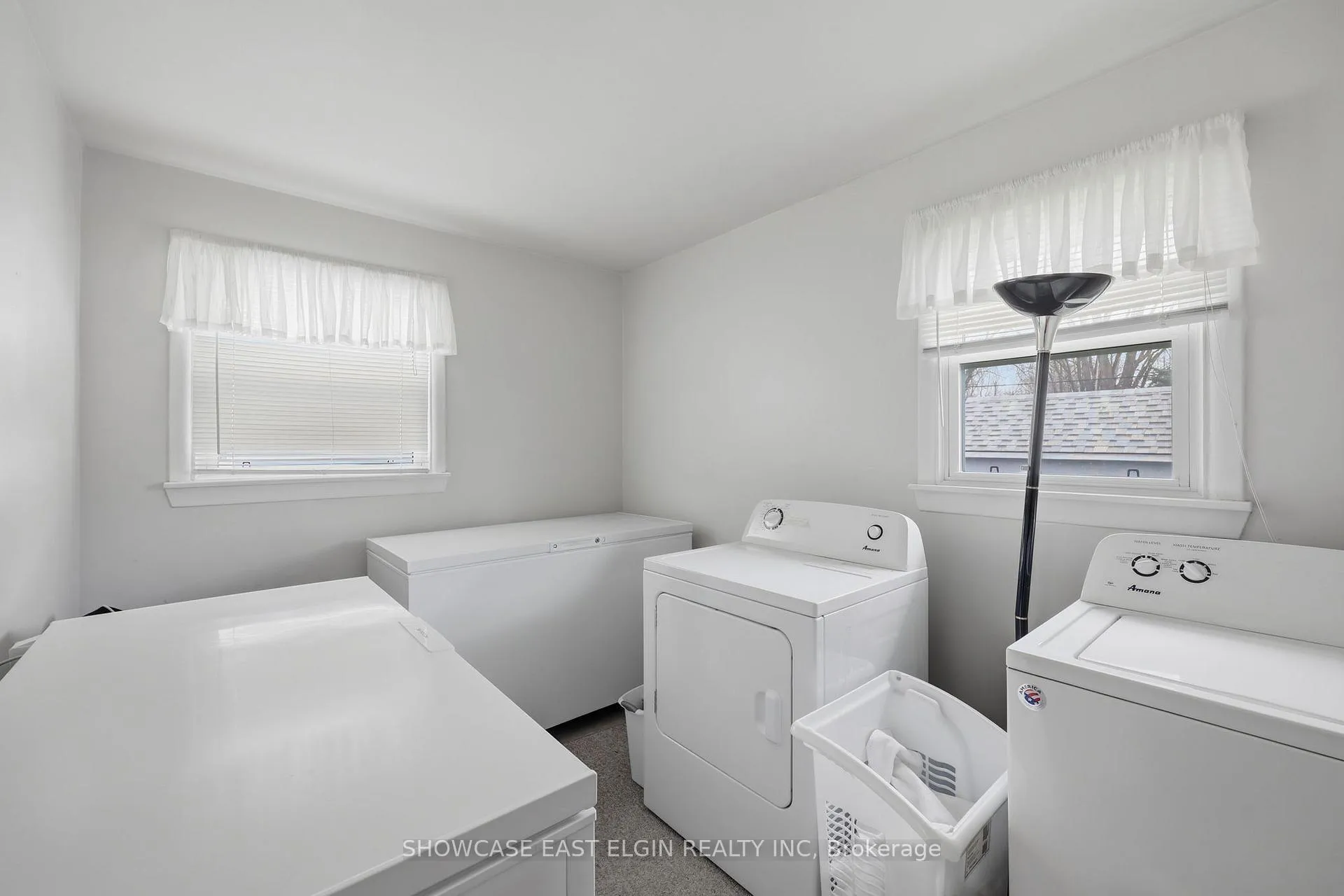 Photo 16 of 89 Fourth Avenue, Aylmer — HOMEH