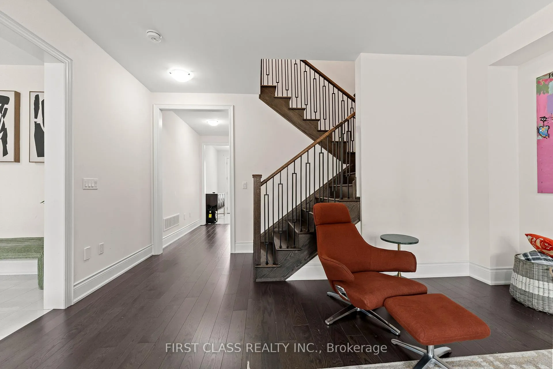 Photo 19 of 92 Grady Drive, Clarington, Newcastle — HOMEH